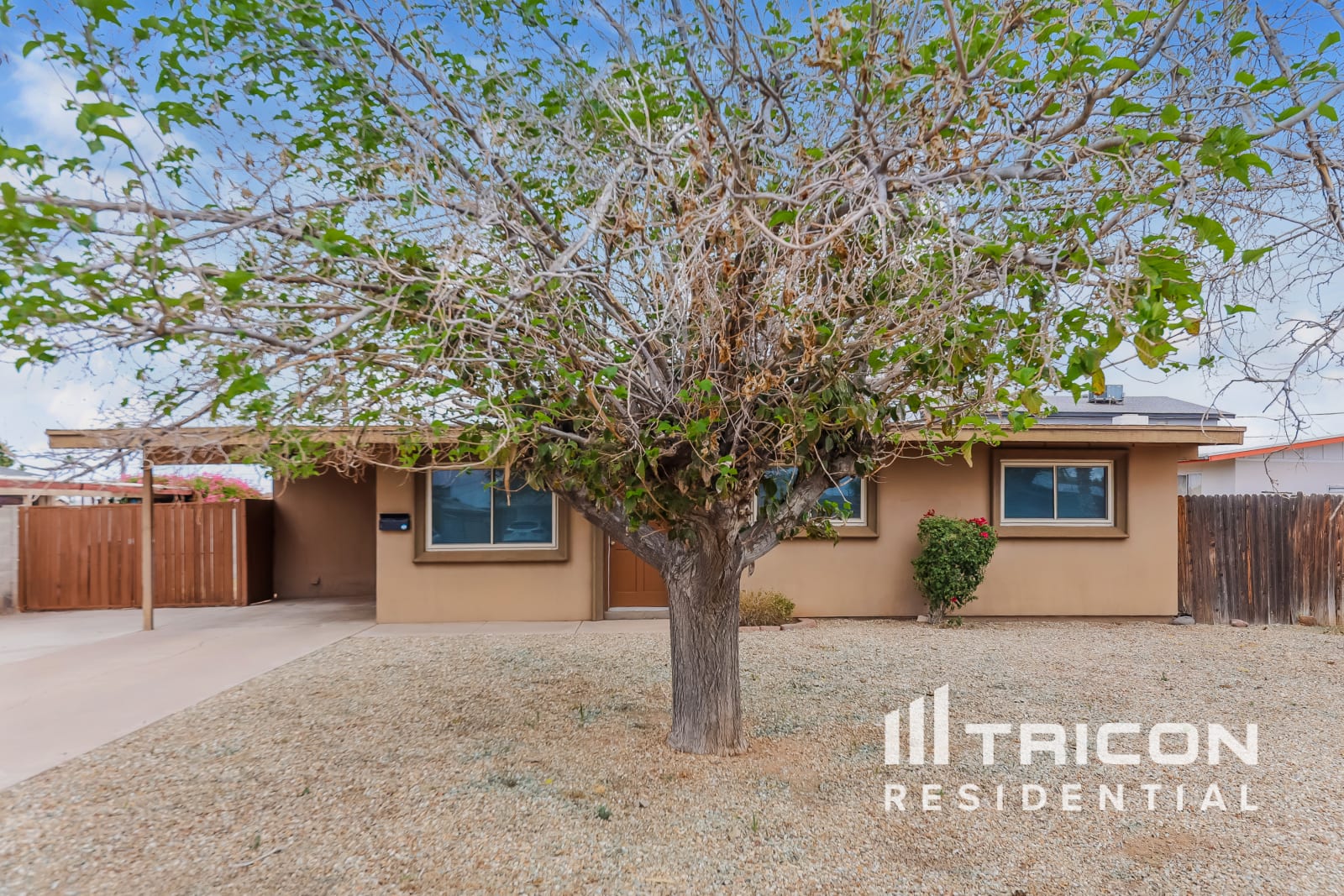 2932 W Caribbean Lane Phoenix AZ