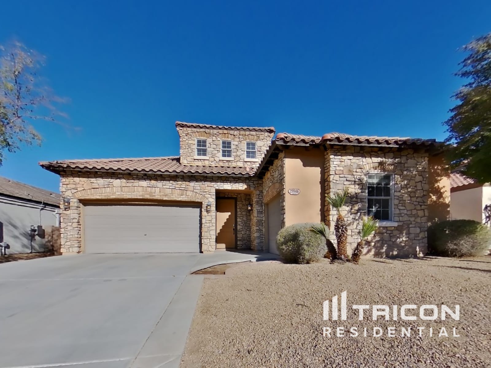 29946 W Avalon Drive Buckeye AZ