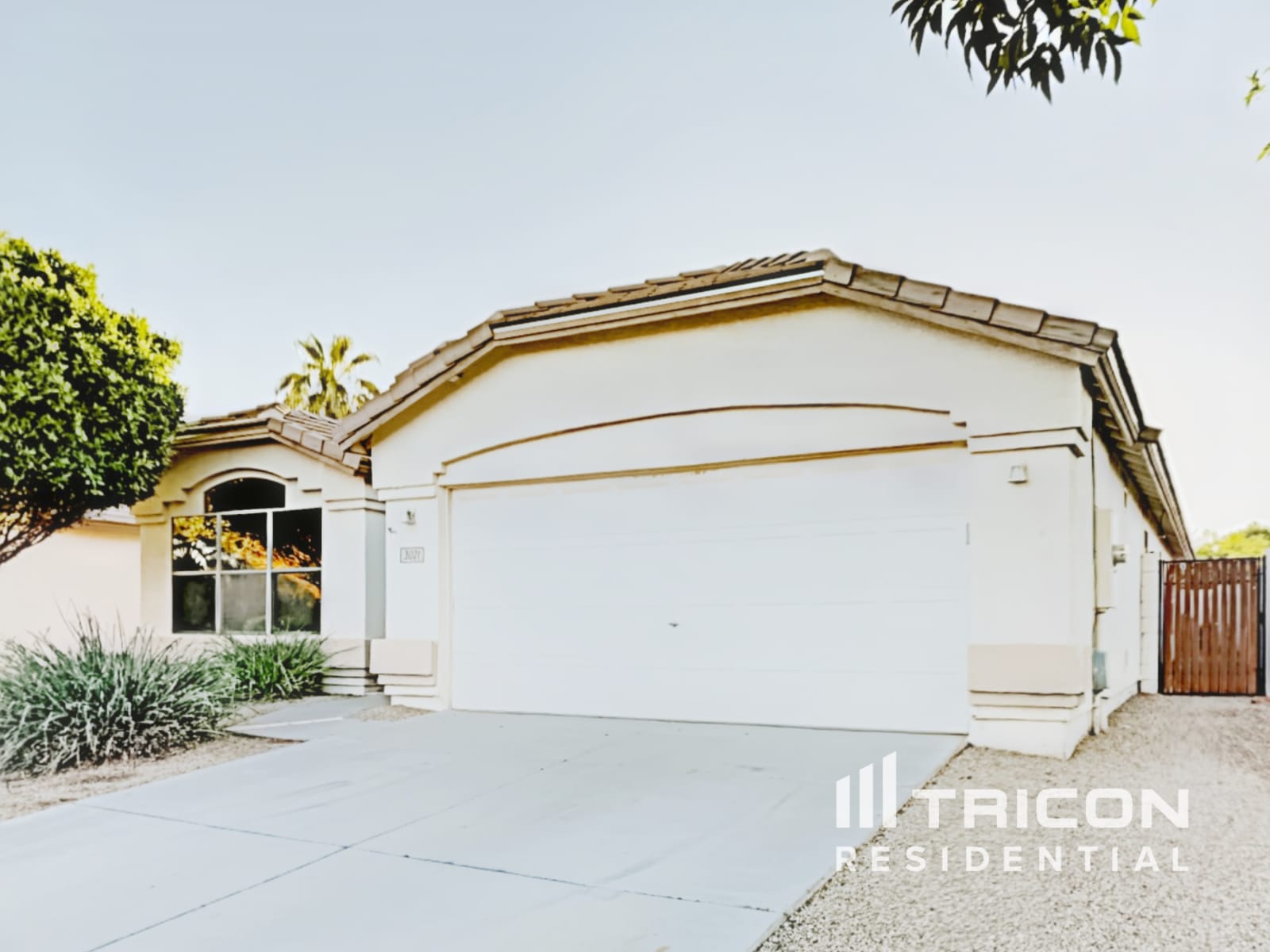 3021 S Woodruff Mesa AZ