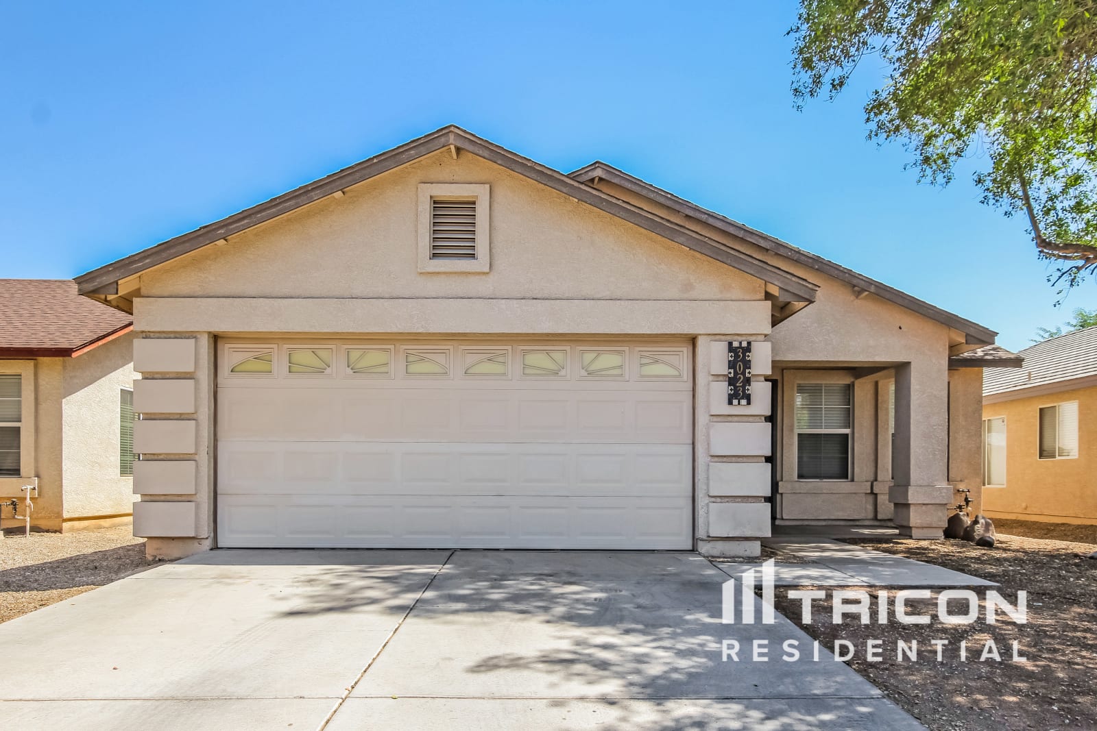 3023 W Chanute Pass Phoenix AZ