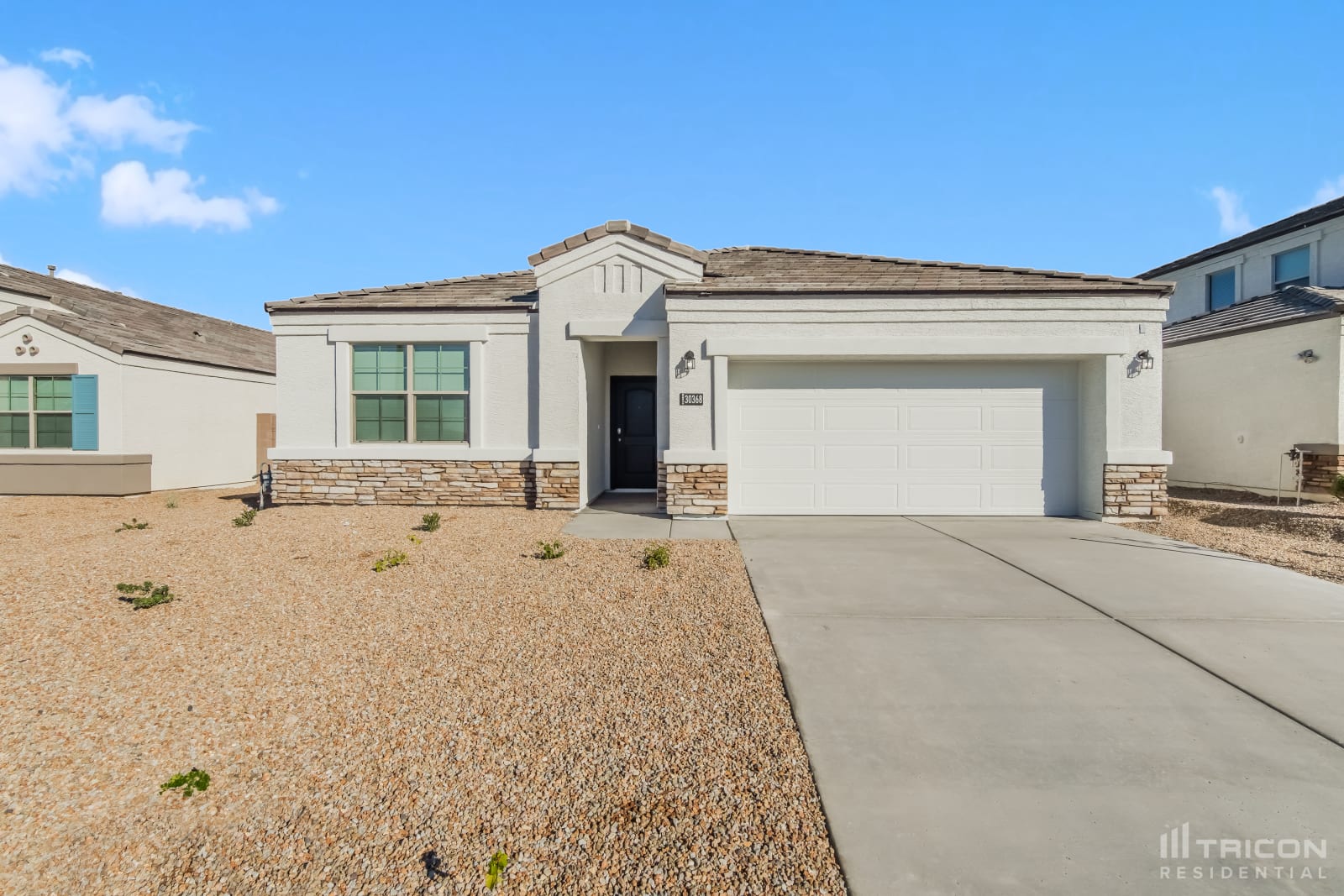 30368 W Sheila Lane Buckeye AZ
