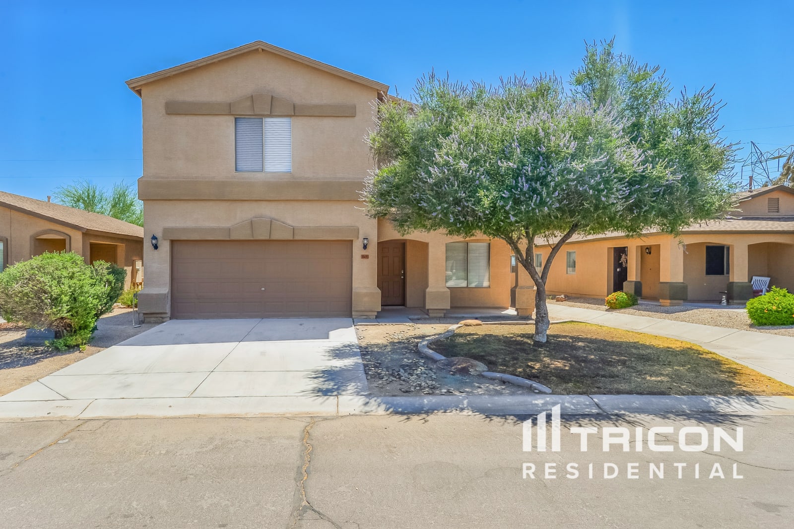 30493 N Bareback Trail San Tan Valley AZ
