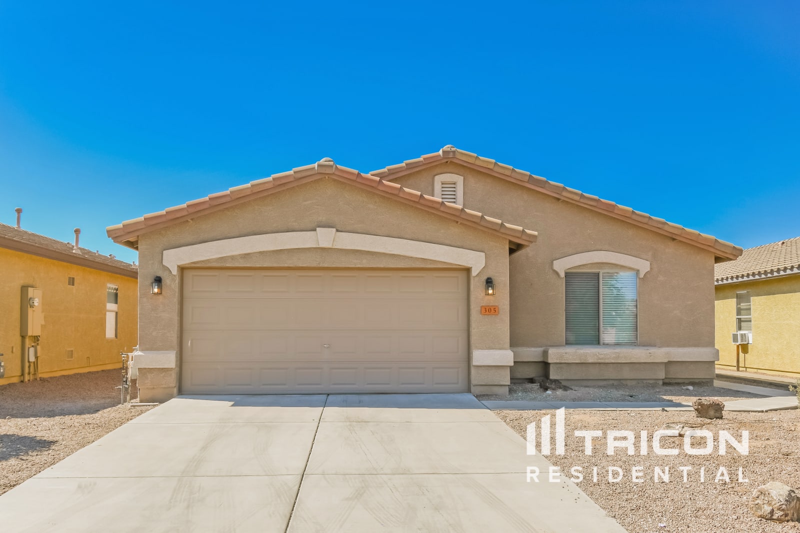 305 W Angus Road San Tan Valley AZ