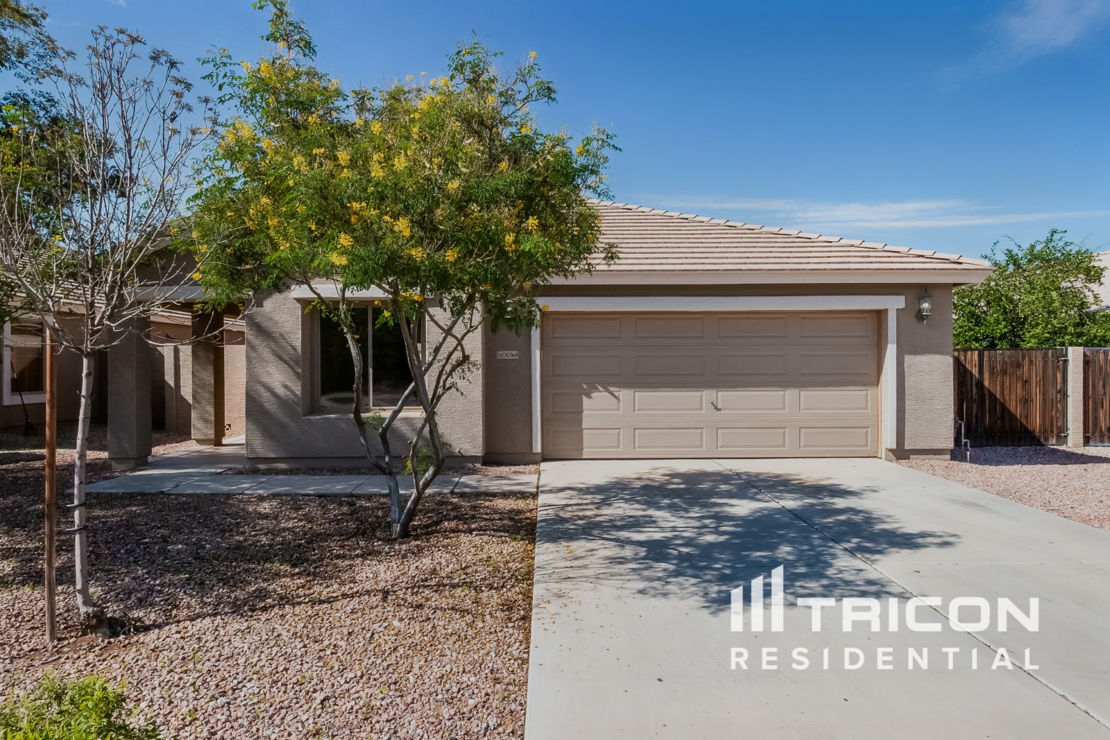 30568 N Zircon Drive San Tan Valley AZ