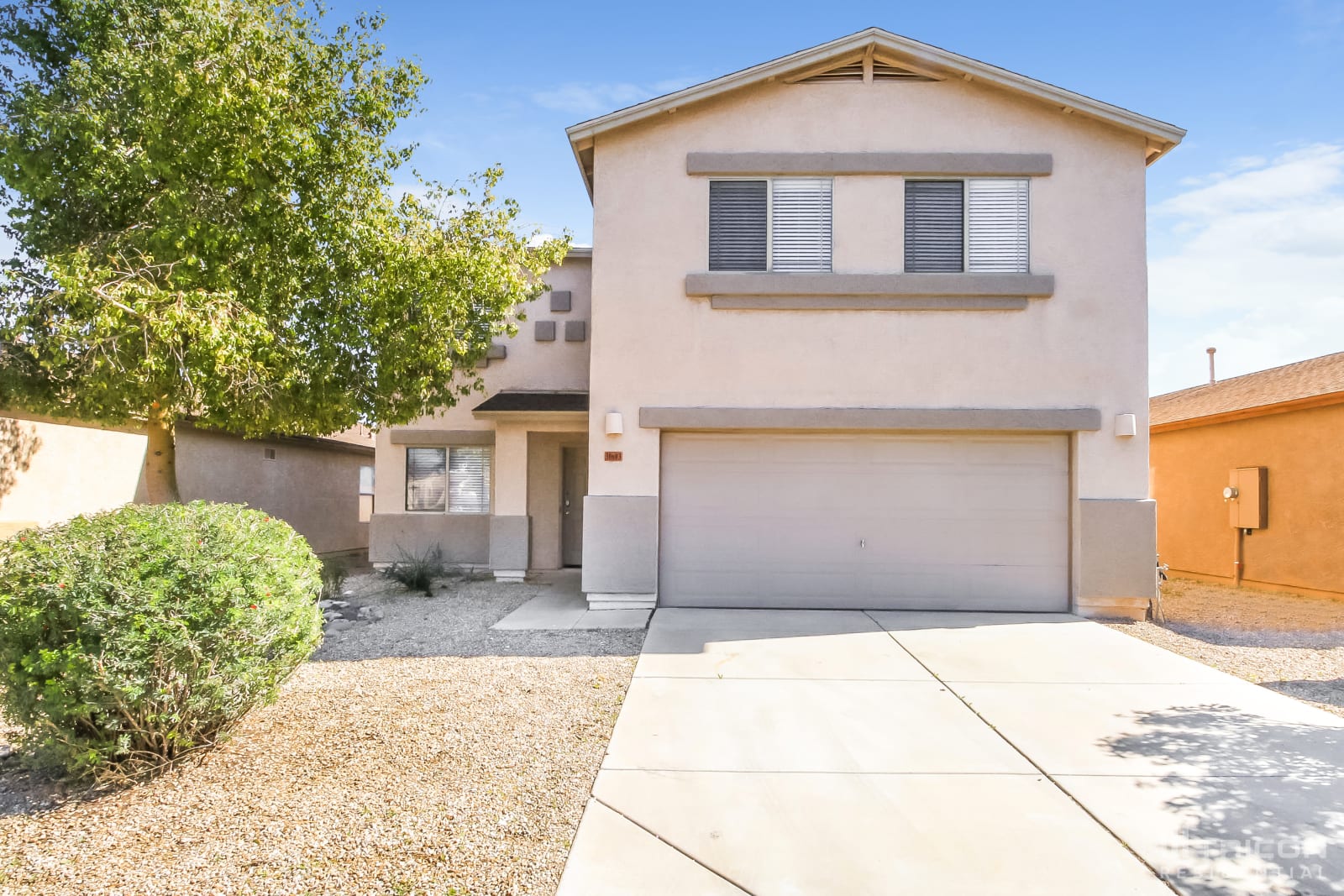 30603 N Desert Star Drive San Tan Valley AZ