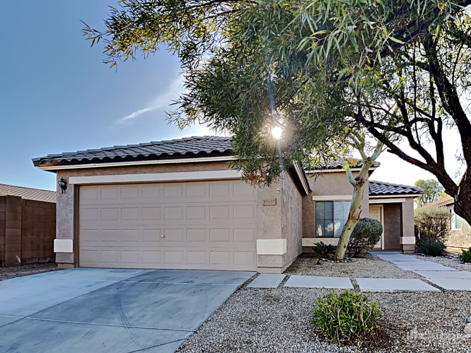 30610 N Coral Bean Drive San Tan Valley AZ
