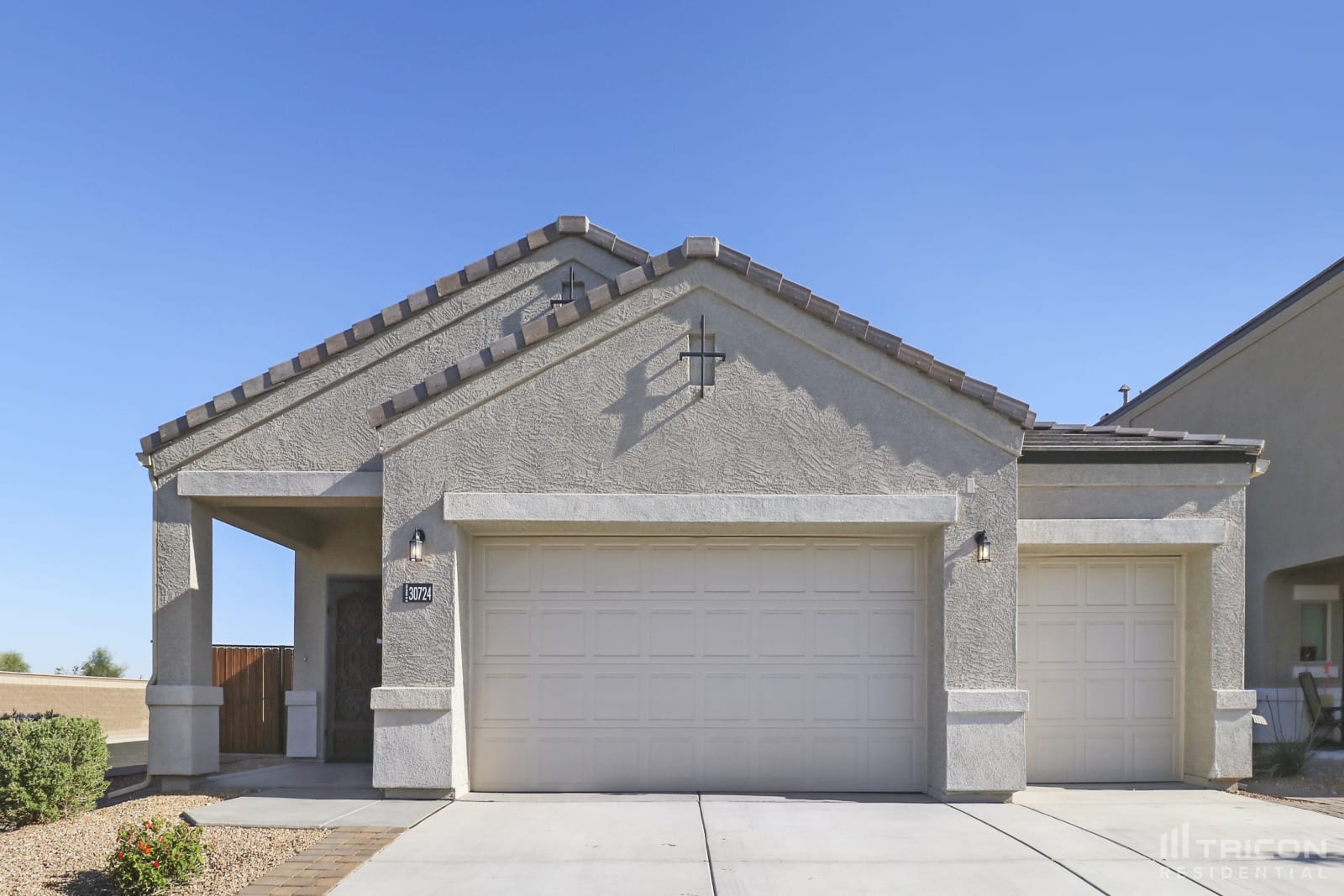 30724 W Amelia Avenue Buckeye AZ