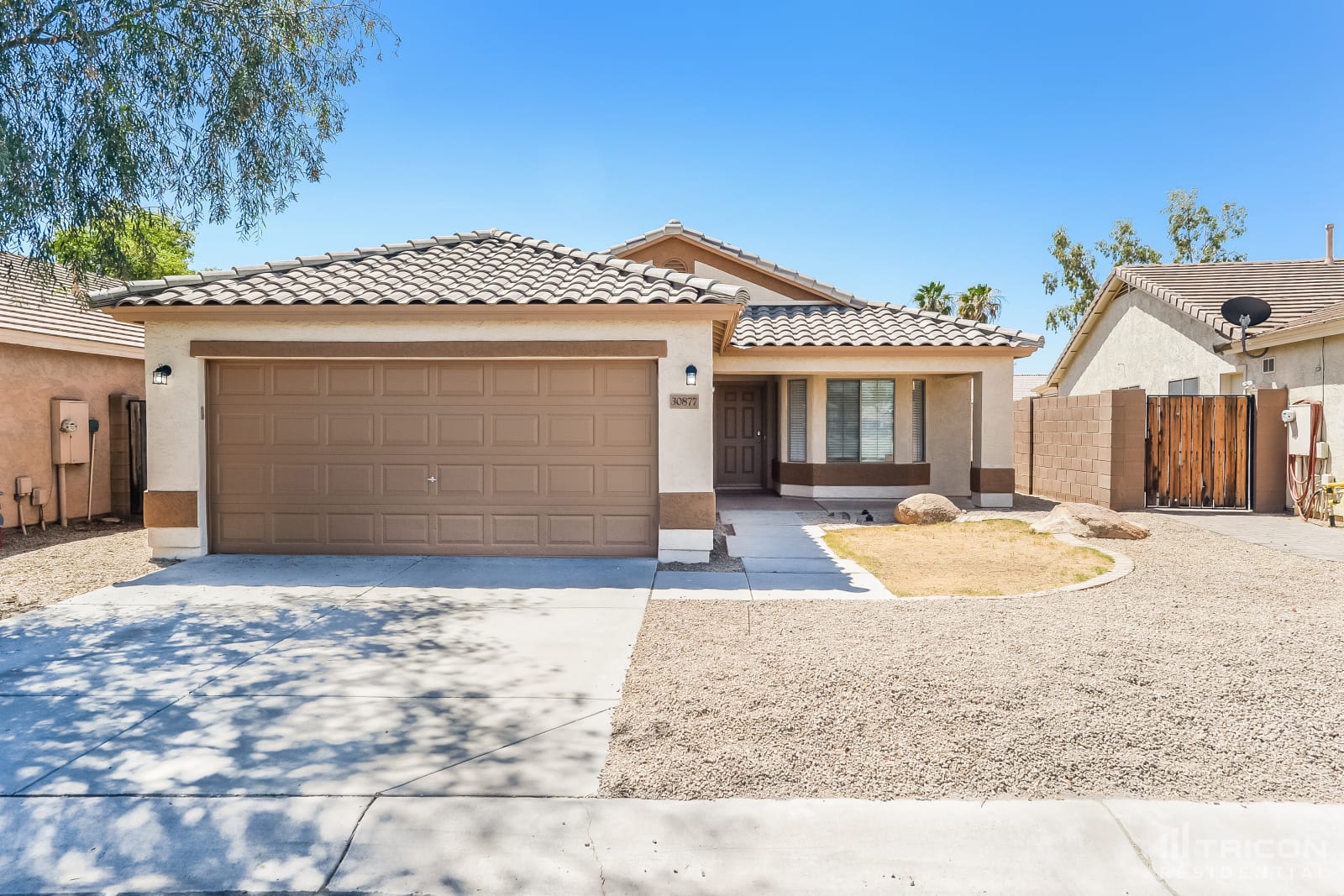 30877 N Coral Bean Drive San Tan Valley AZ