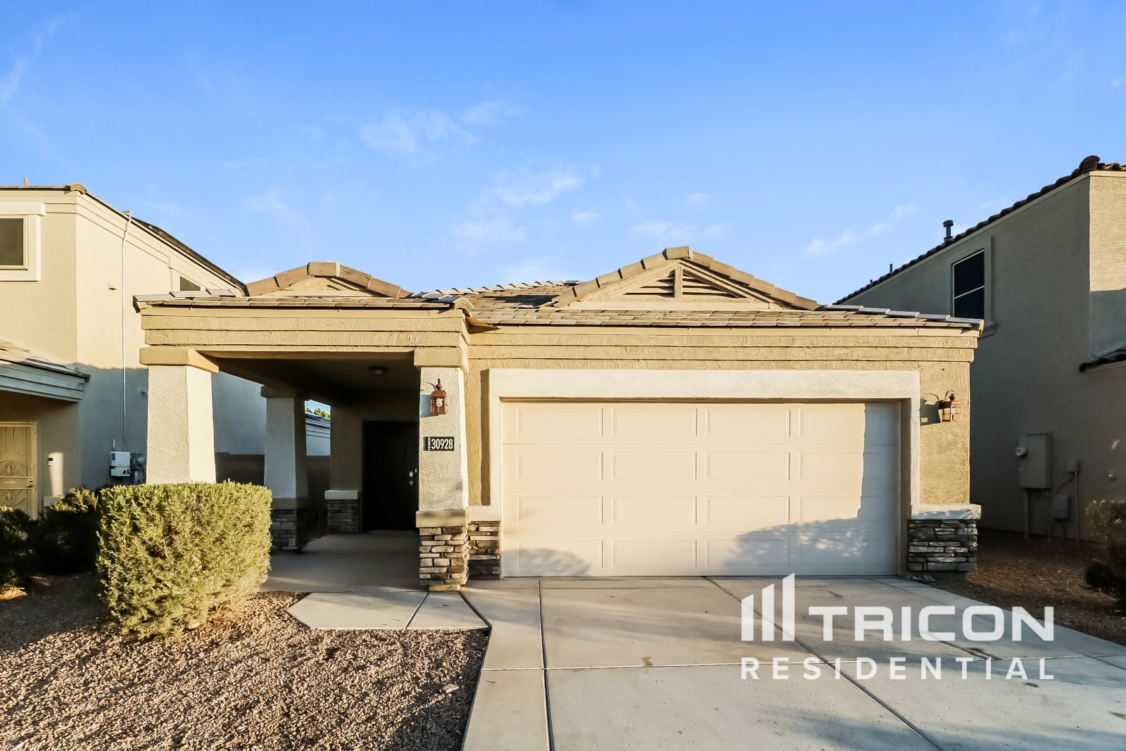 30928 W Picadilly Road Buckeye AZ