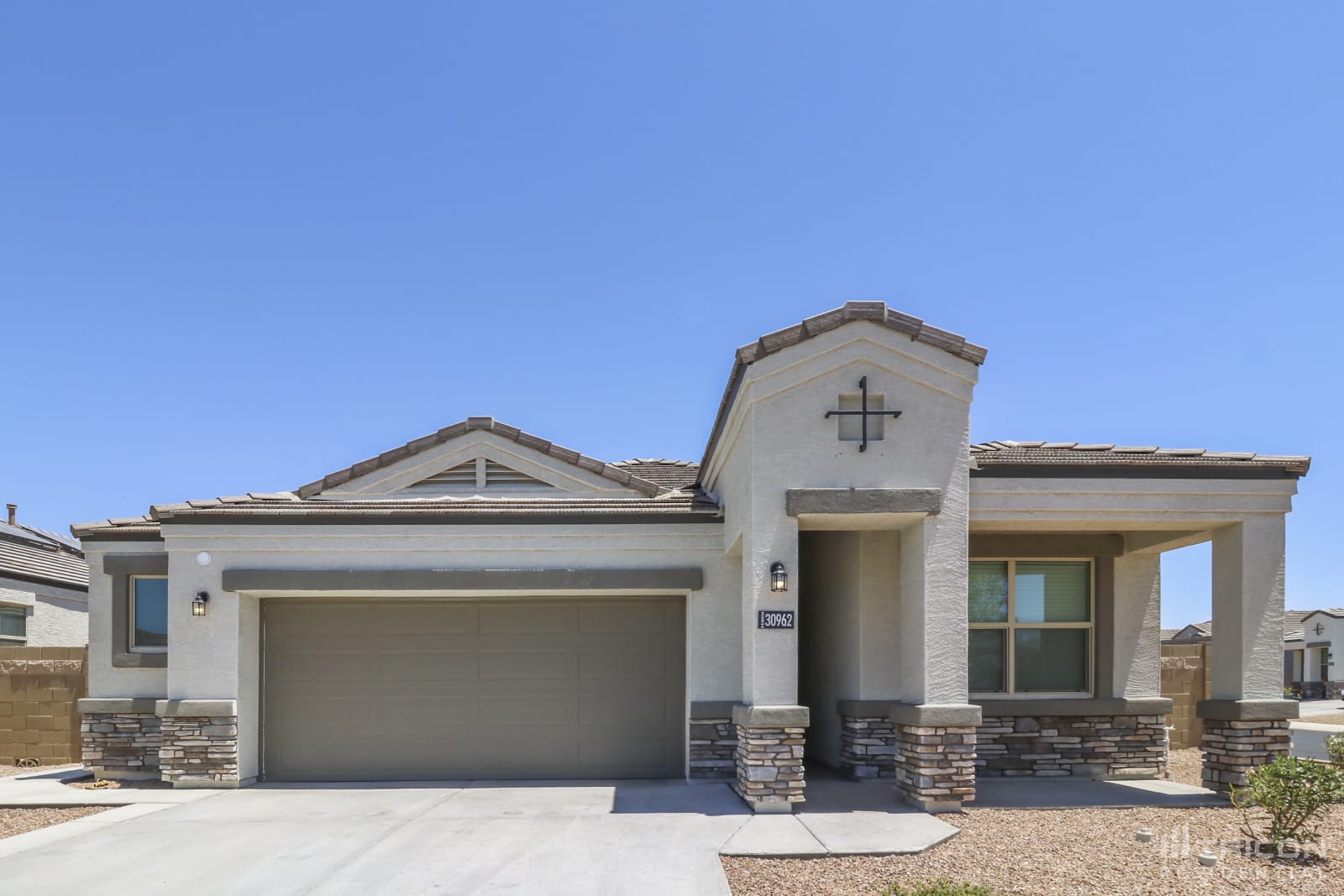 30962 W Cheery Lynn Road Buckeye AZ