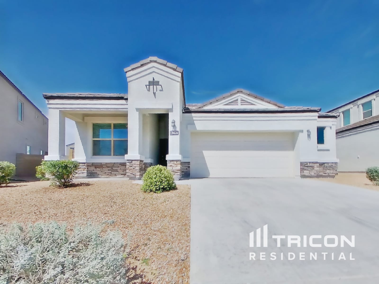 31026 W Earll Drive Buckeye AZ