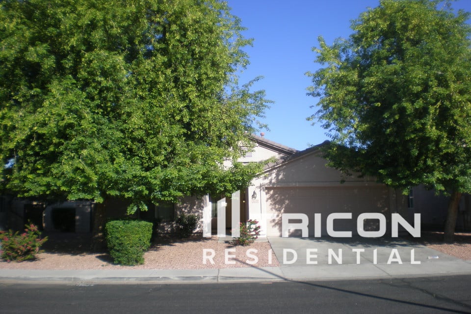 3118 N 129th Drive Avondale AZ