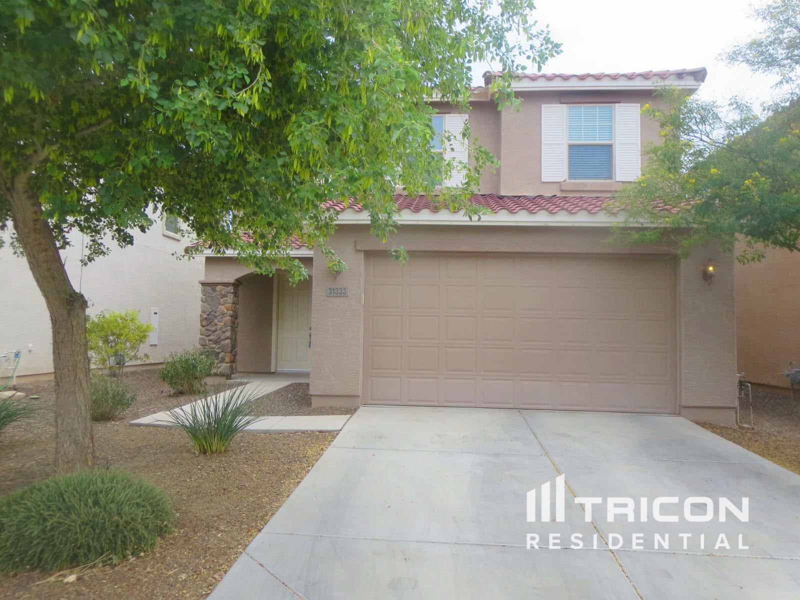 31333 N Cavalier Drive San Tan Valley AZ