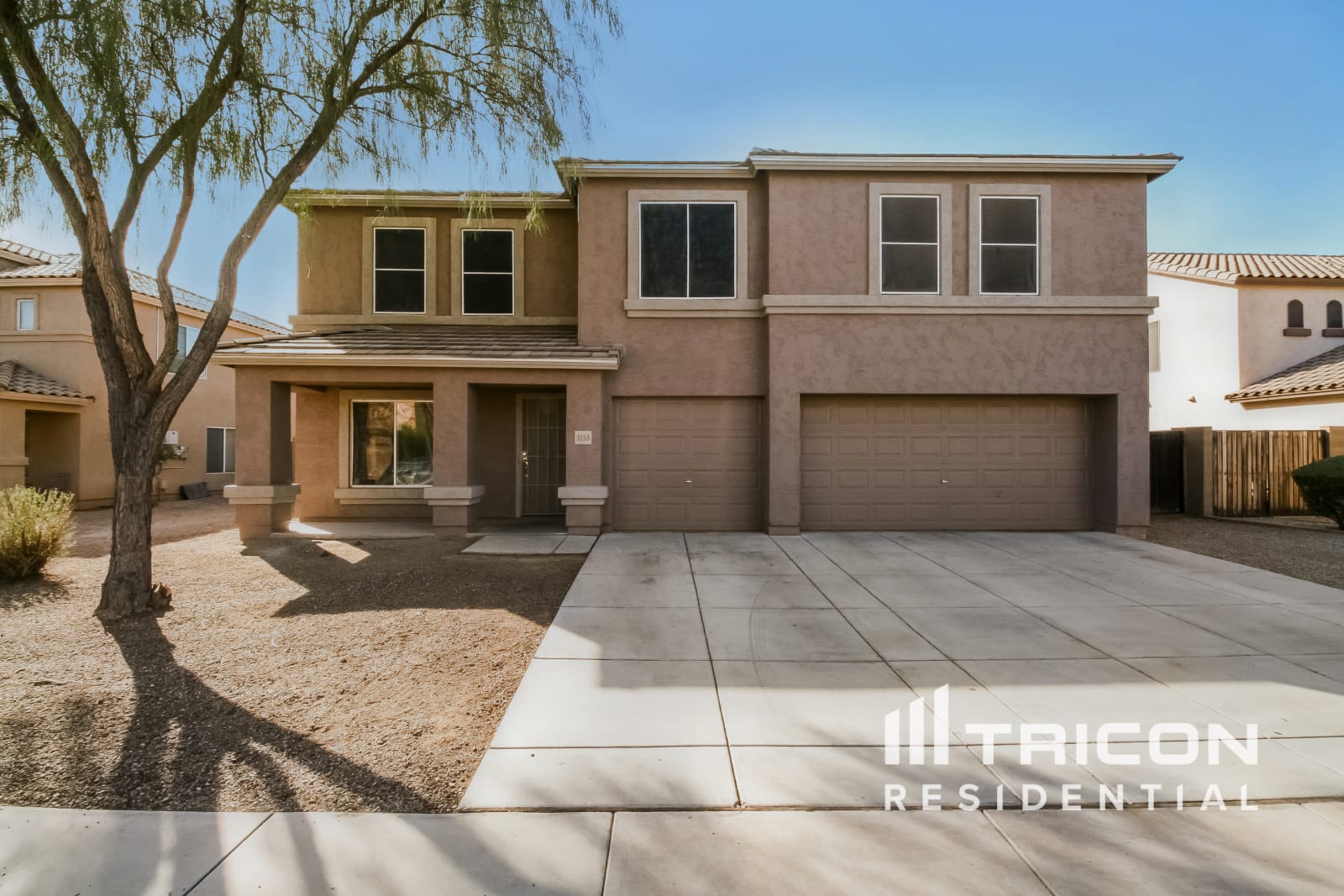 3153 E Bagdad Road San Tan Valley AZ