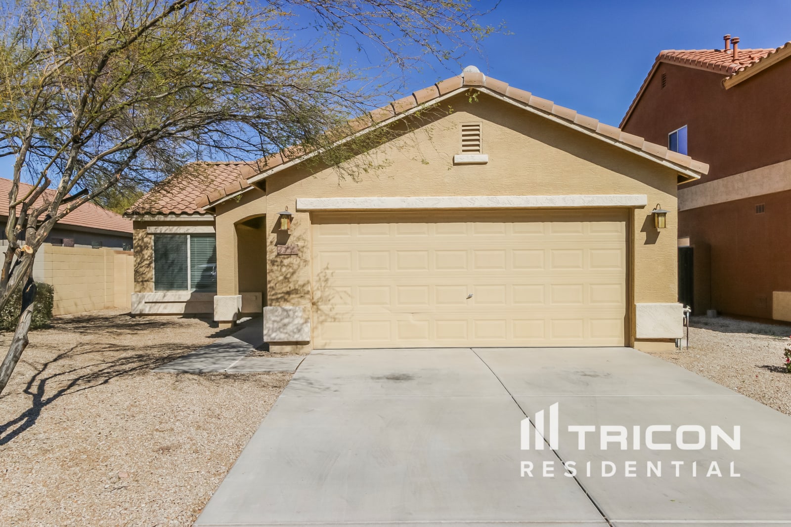 3194 W Tanner Ranch Road Queen Creek AZ