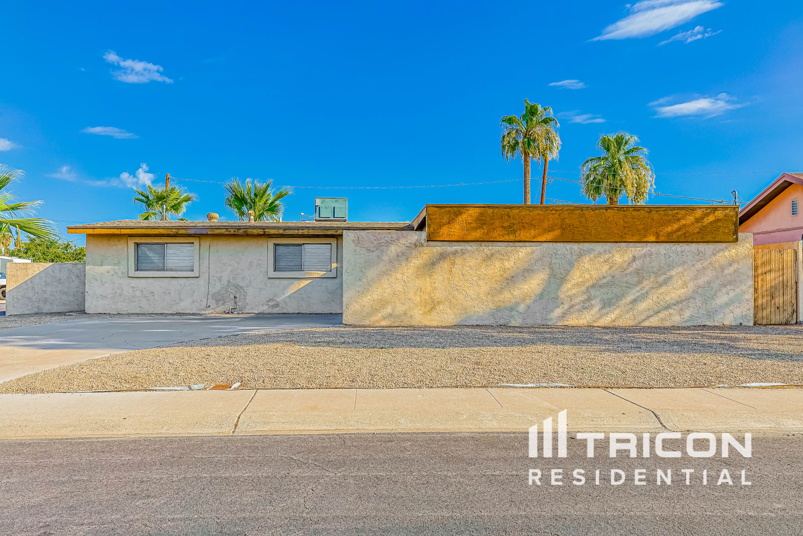 3208 W Surrey Avenue Phoenix AZ