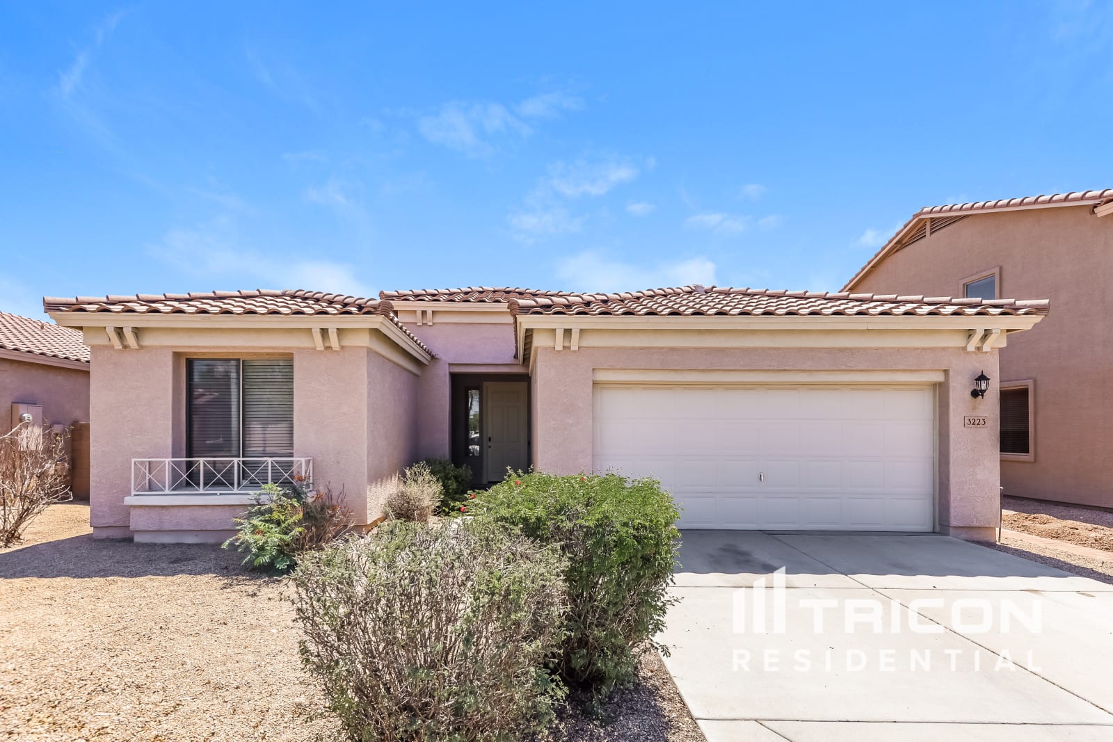 3223 South 73rd Drive Phoenix AZ