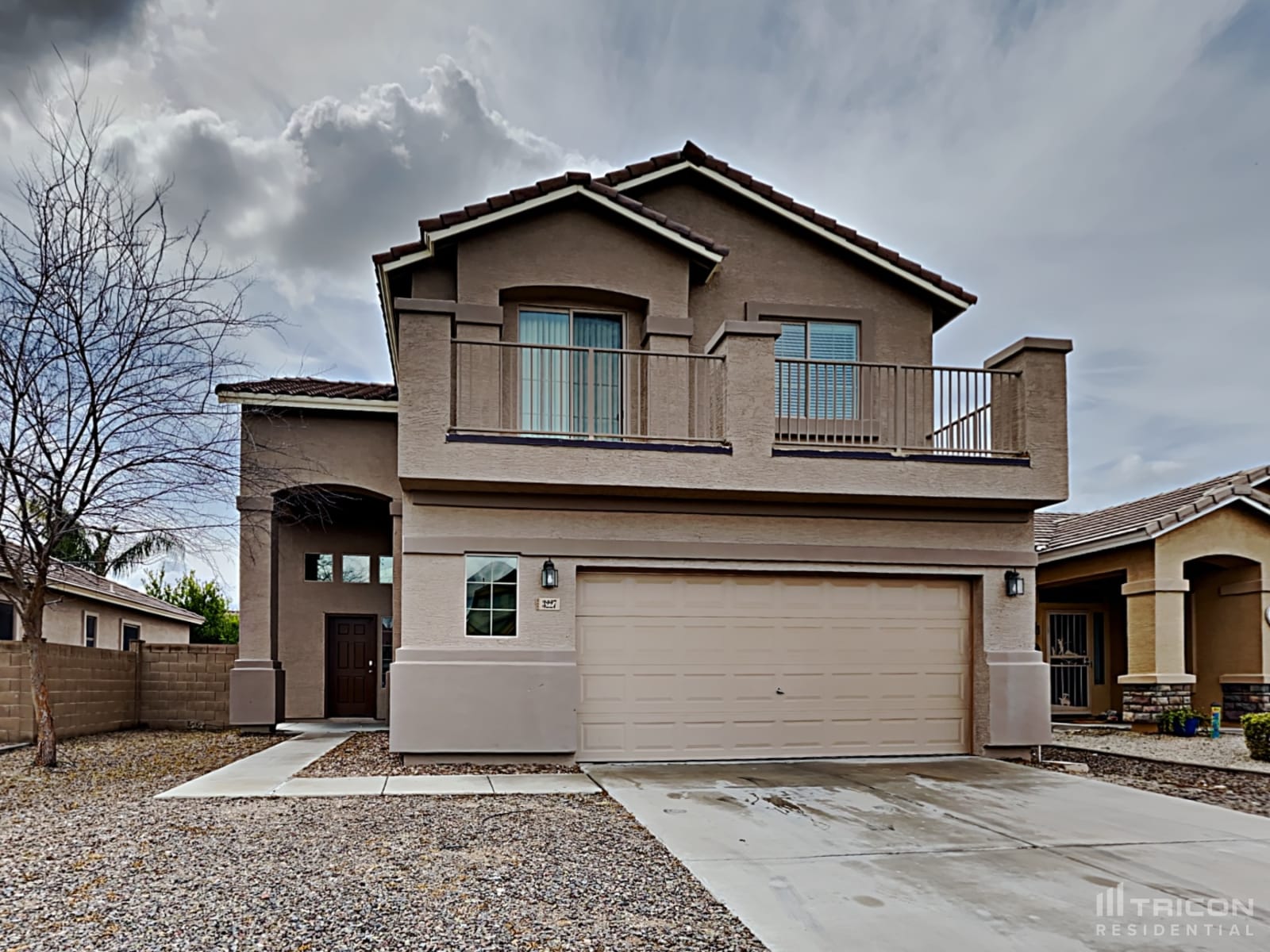 3227 W White Canyon Rd San Tan Valley AZ