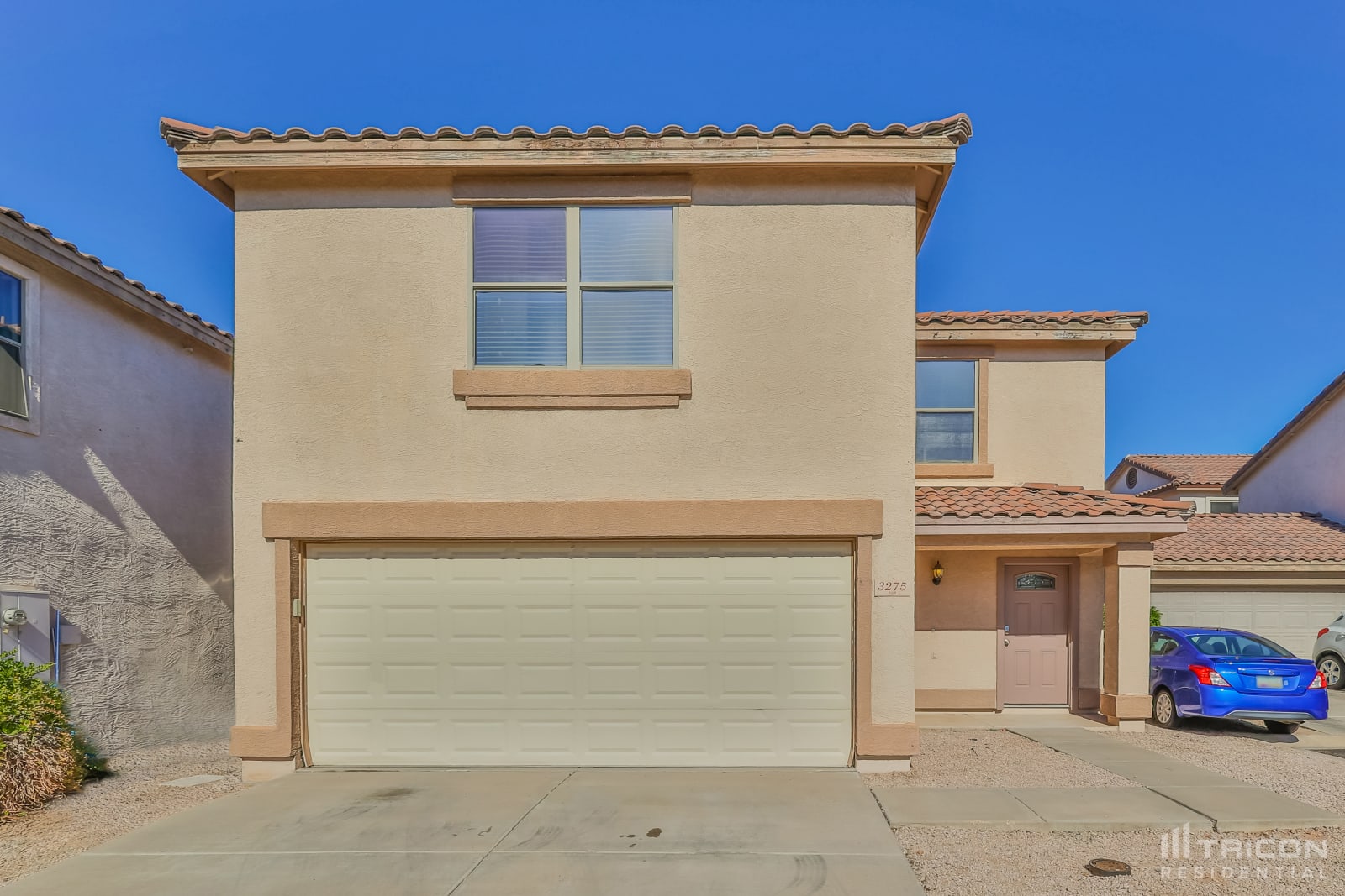 3275 S Conestoga Road Apache Junction AZ