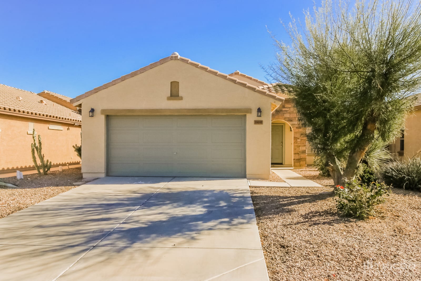33037 N Quarry Hills Drive San Tan Valley AZ