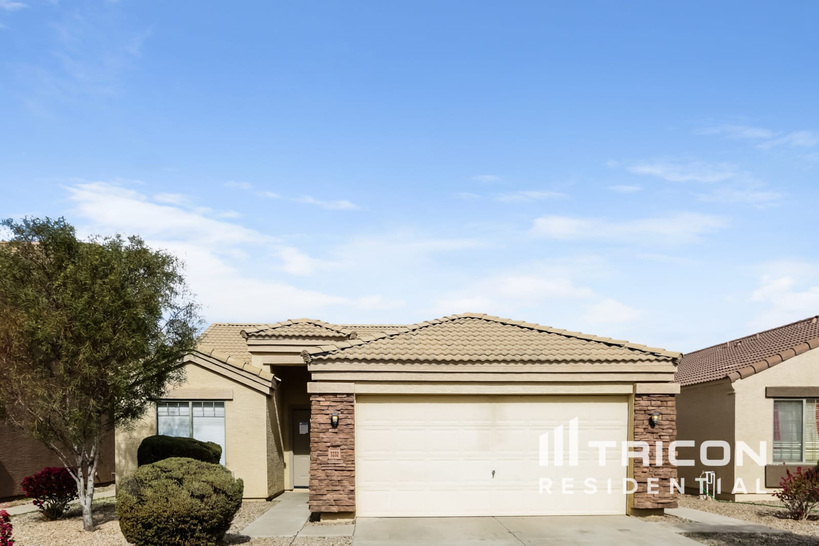 3332 W Wayland Drive Phoenix AZ