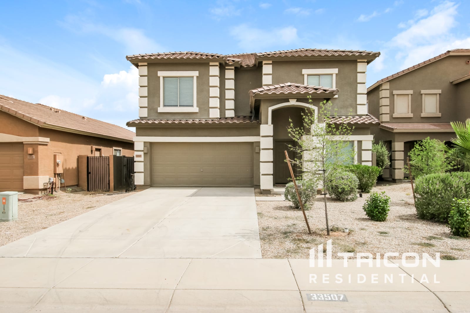 33507 N SLATE CREEK DR San Tan Valley AZ