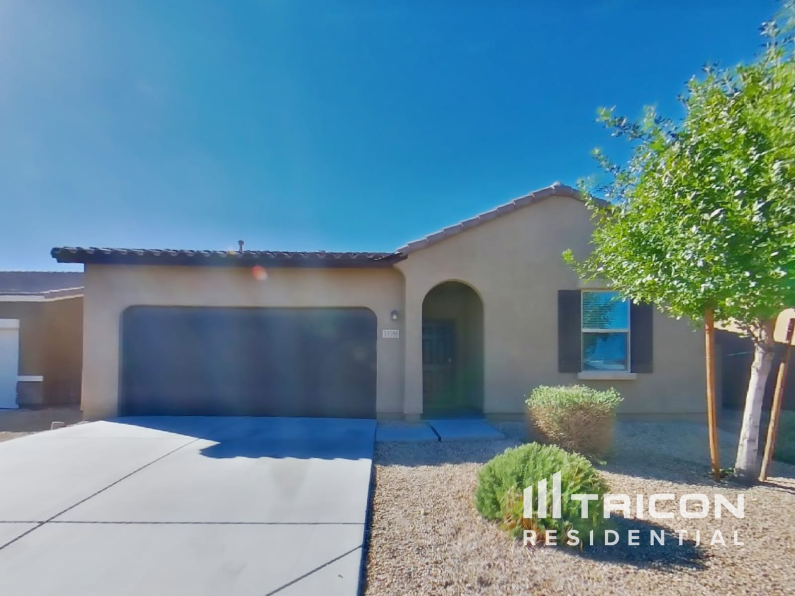 33598 N Draba Lane San Tan Valley AZ