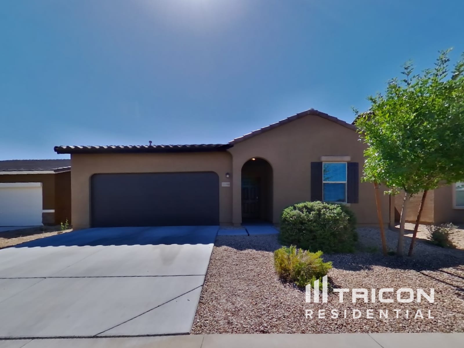 33598 N Draba Lane San Tan Valley AZ