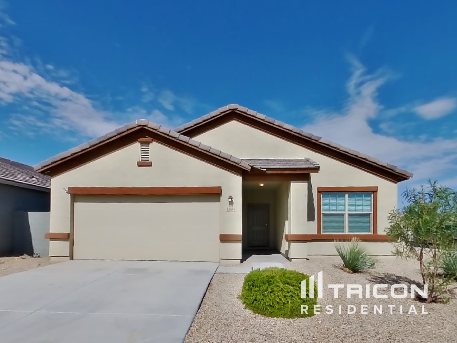 33644 N Draba Lane San Tan Valley AZ