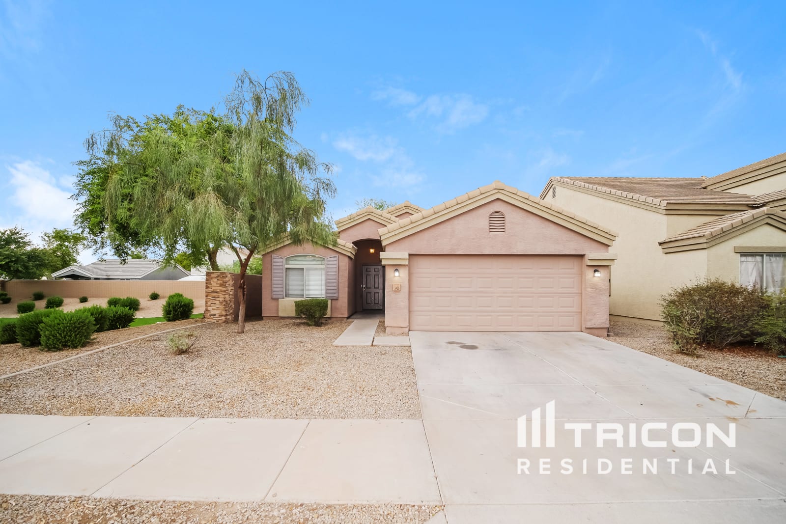 3426 W Wayland Drive Phoenix AZ