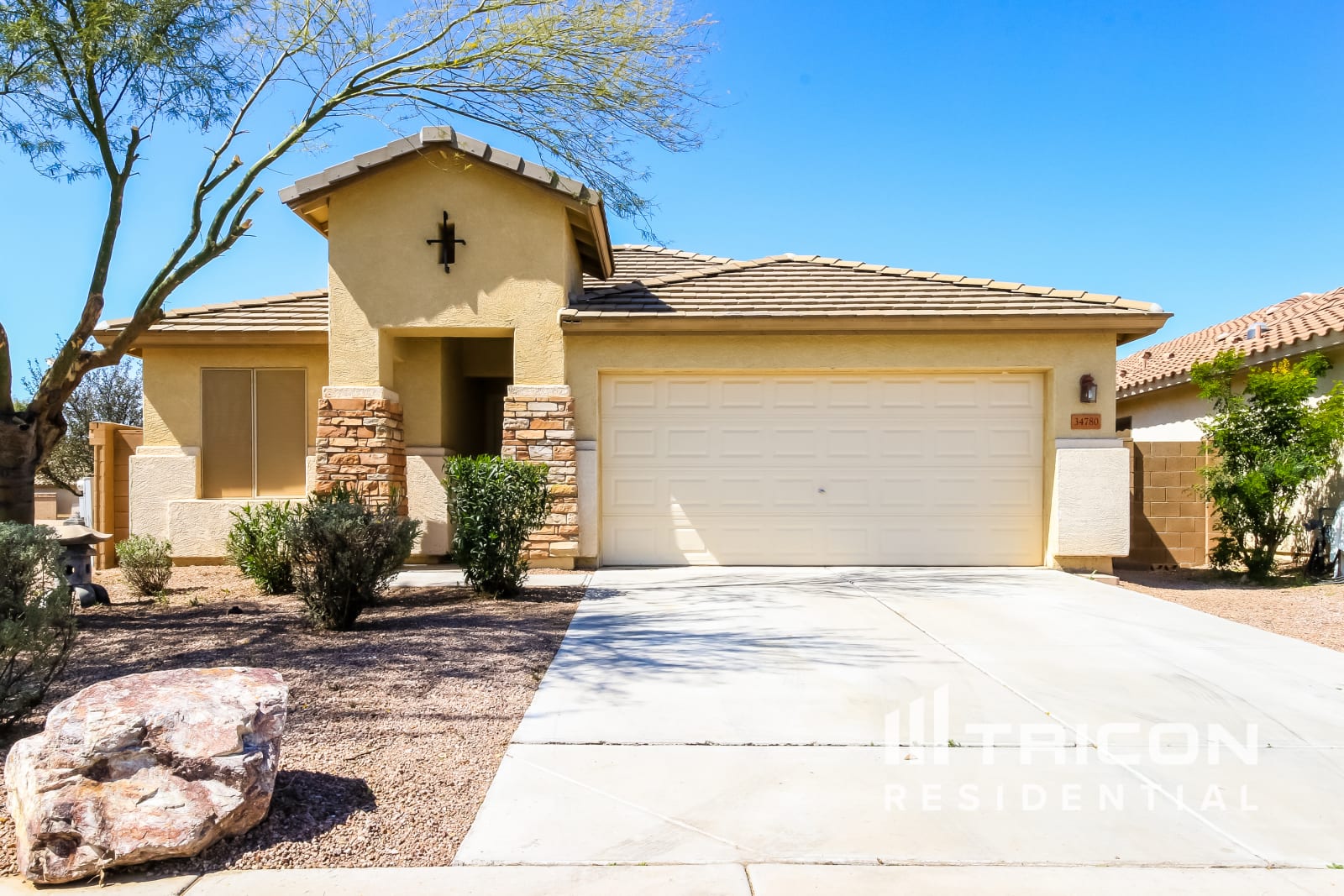 34780 N Barzona Trail San Tan Valley AZ