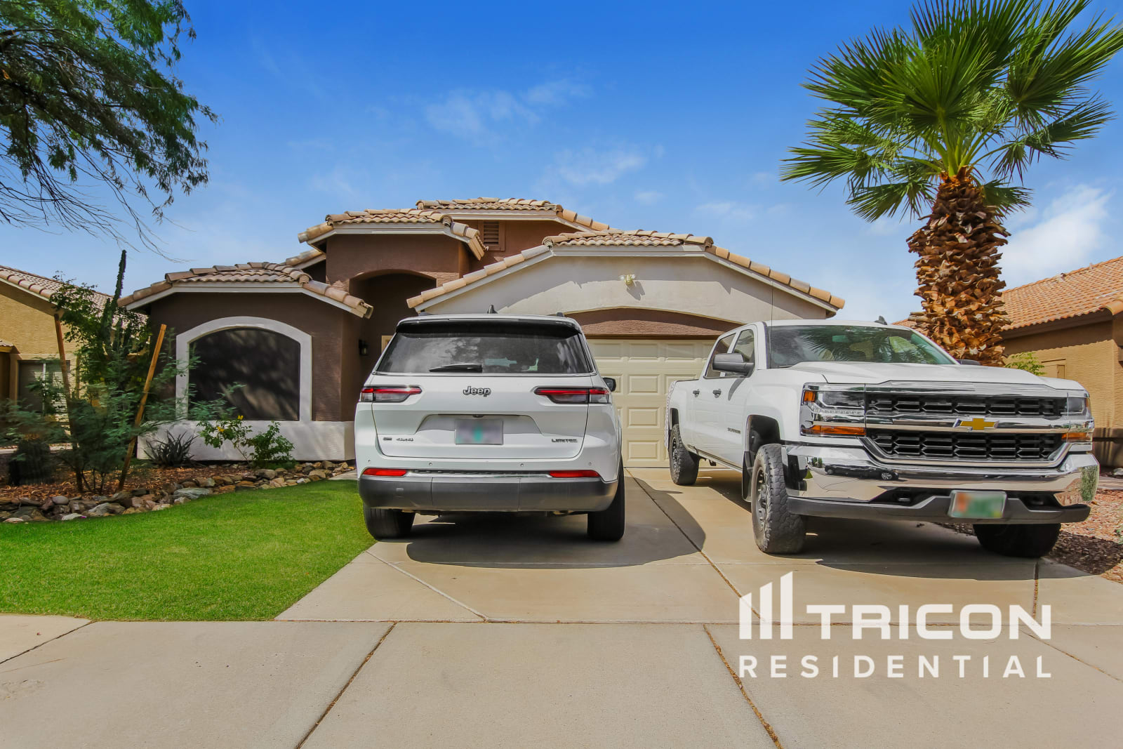 350 152Nd Drive Goodyear AZ
