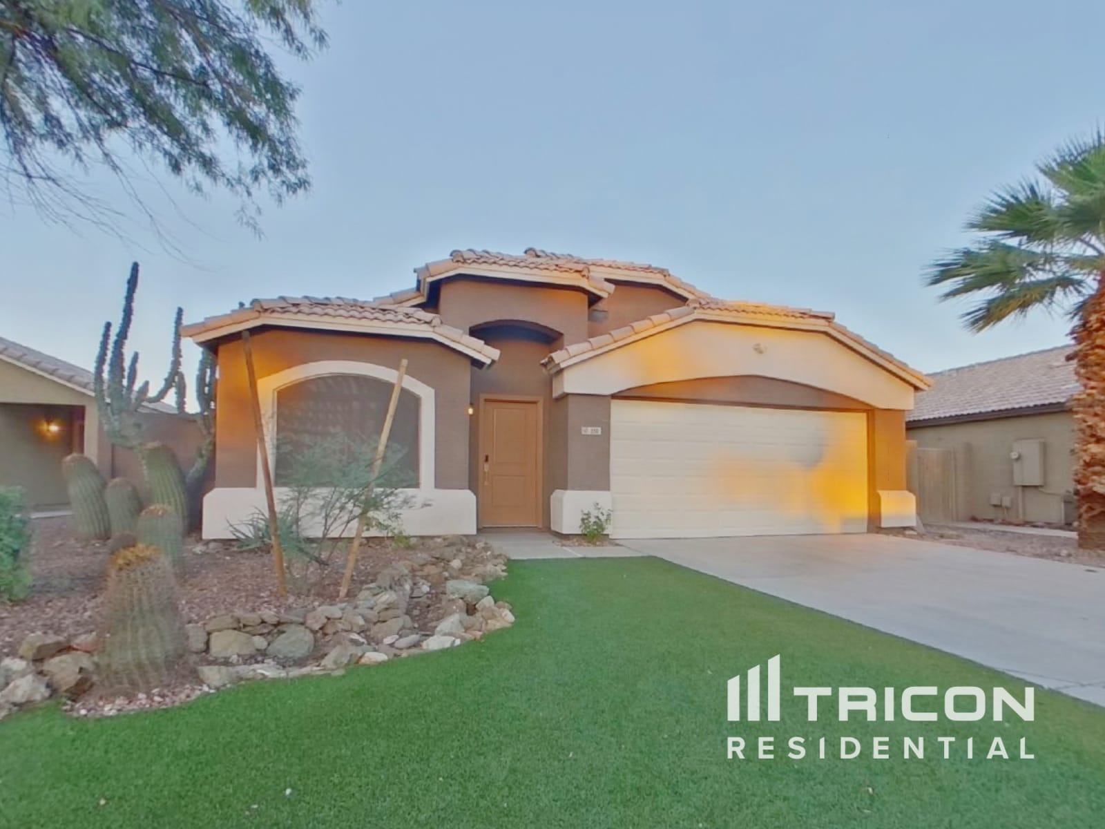 350 152Nd Drive Goodyear AZ