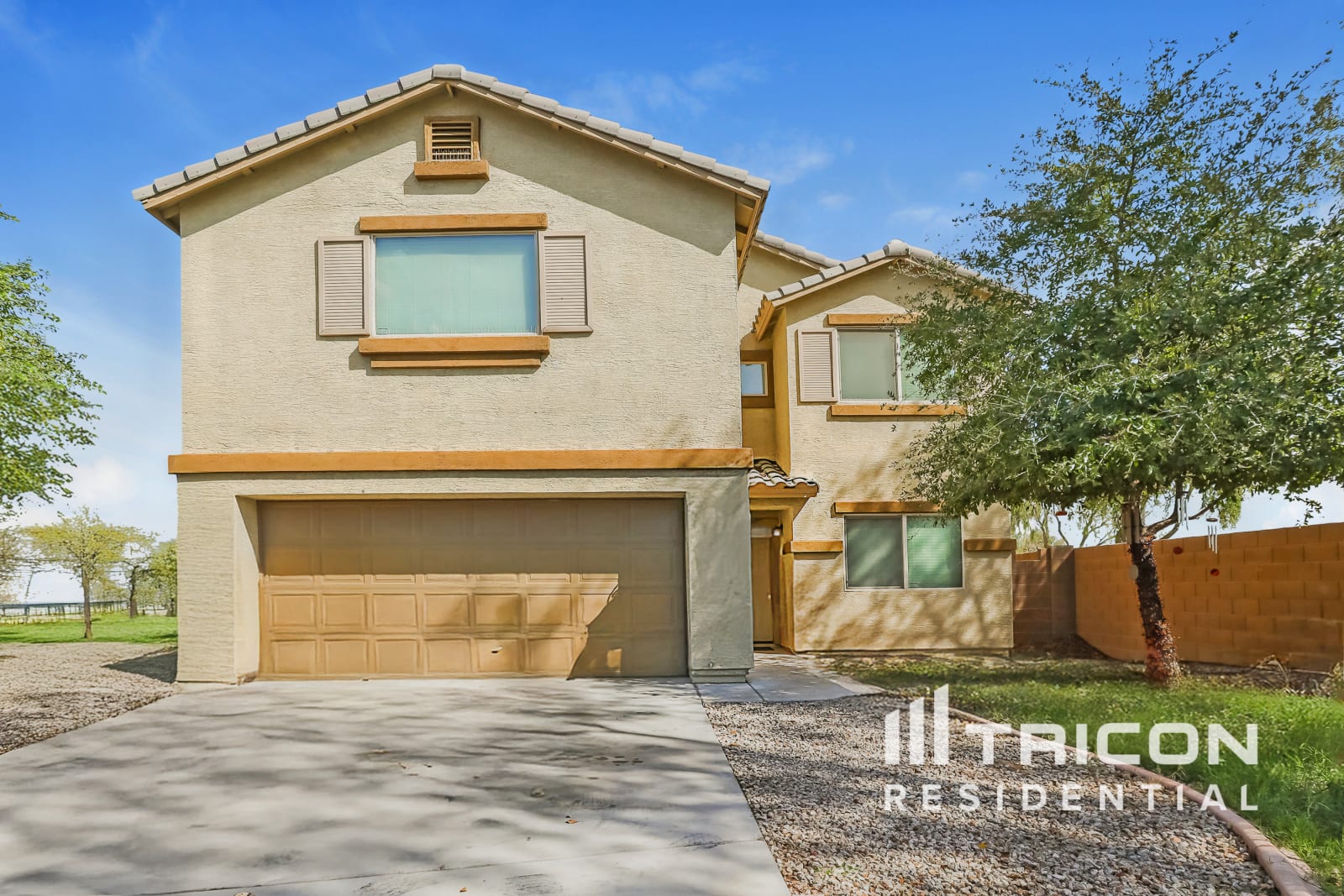 3513 89Th Avenue Tolleson AZ