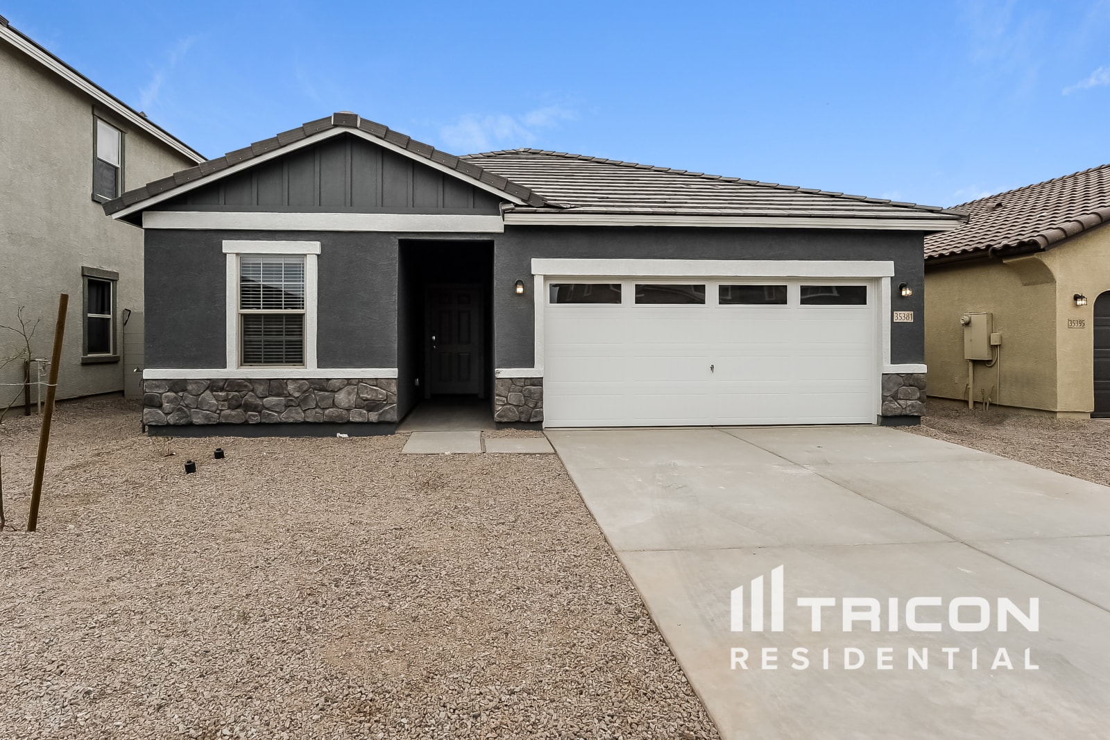 35381 W Santa Clara Avenue Maricopa AZ