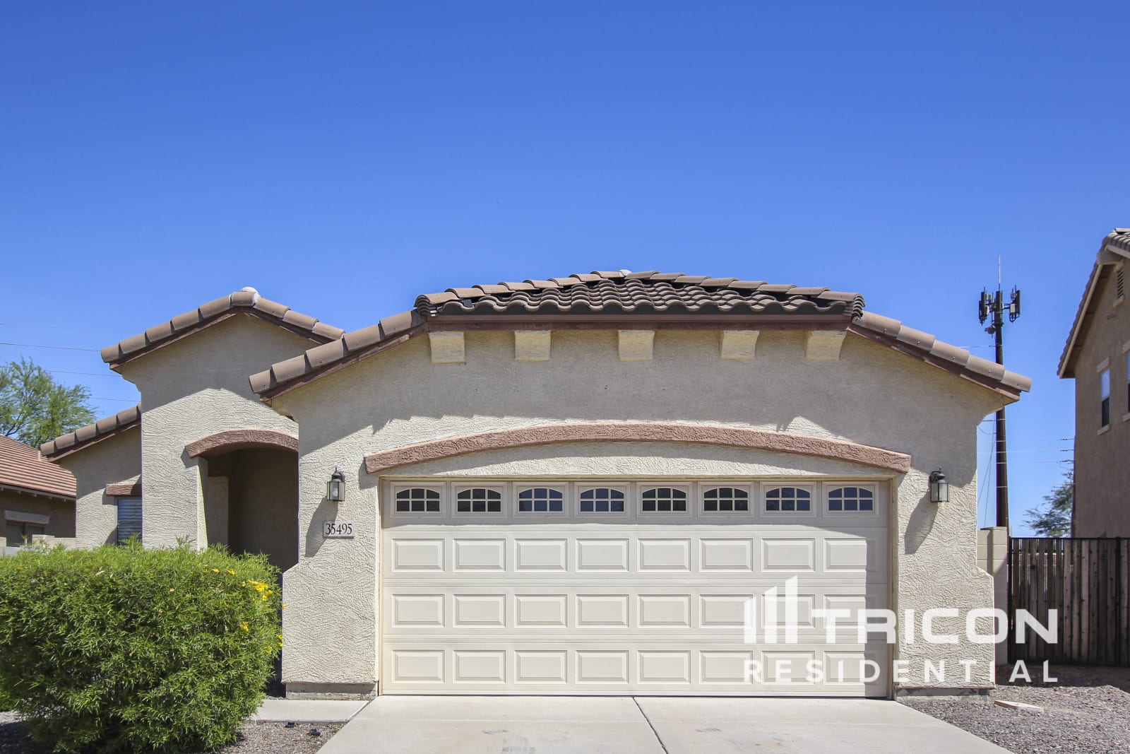 35495 N Thurber Road Queen Creek AZ