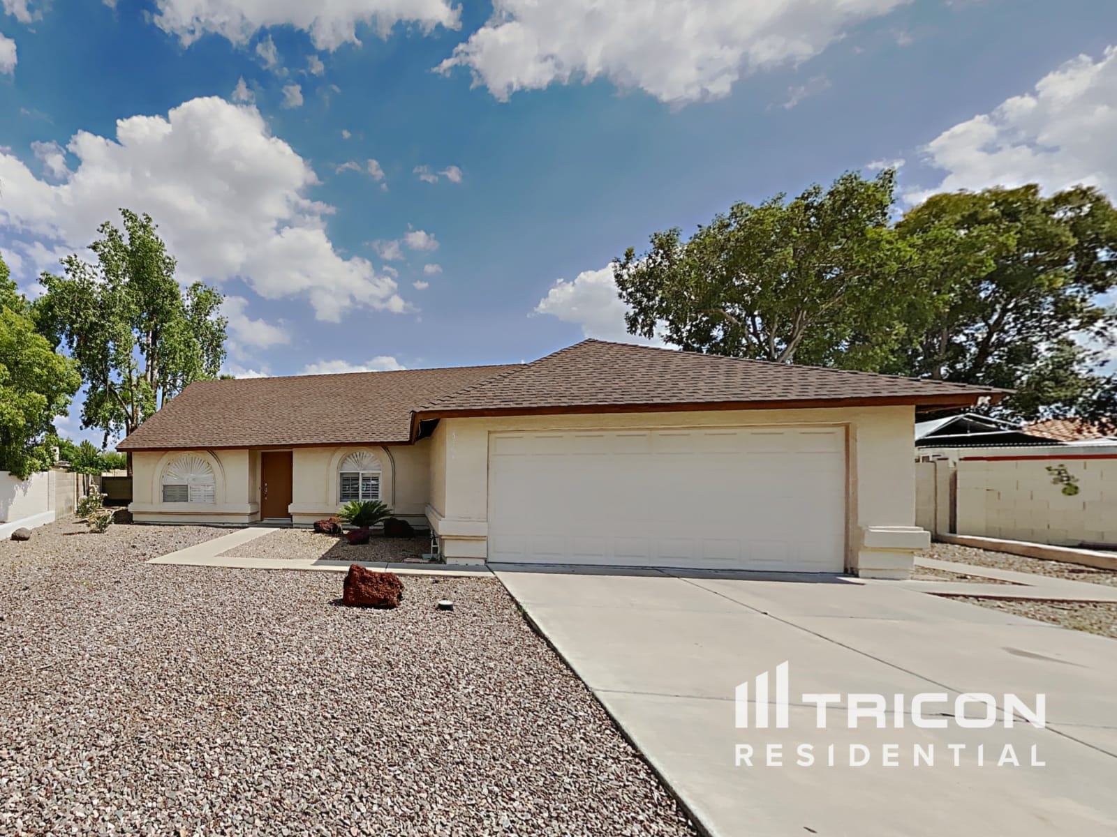 3561 E Sequoia Drive Phoenix AZ