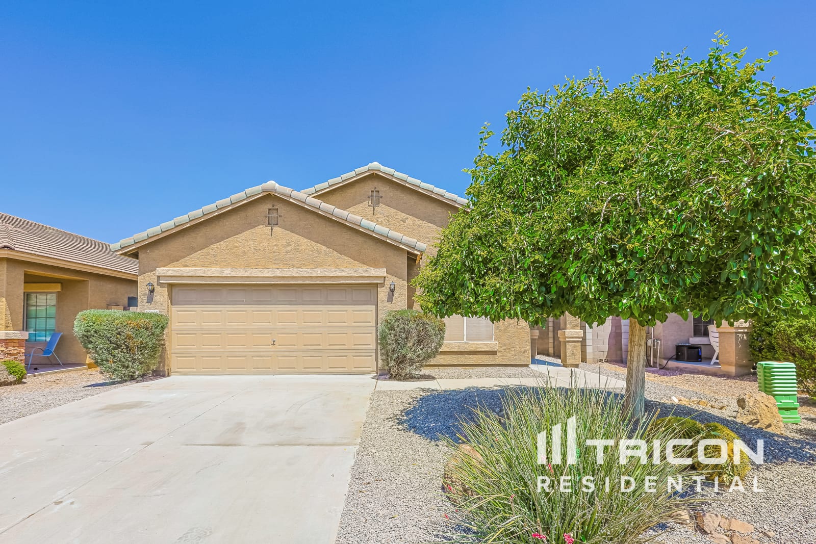 36085 N Mirandesa Drive San Tan Valley AZ