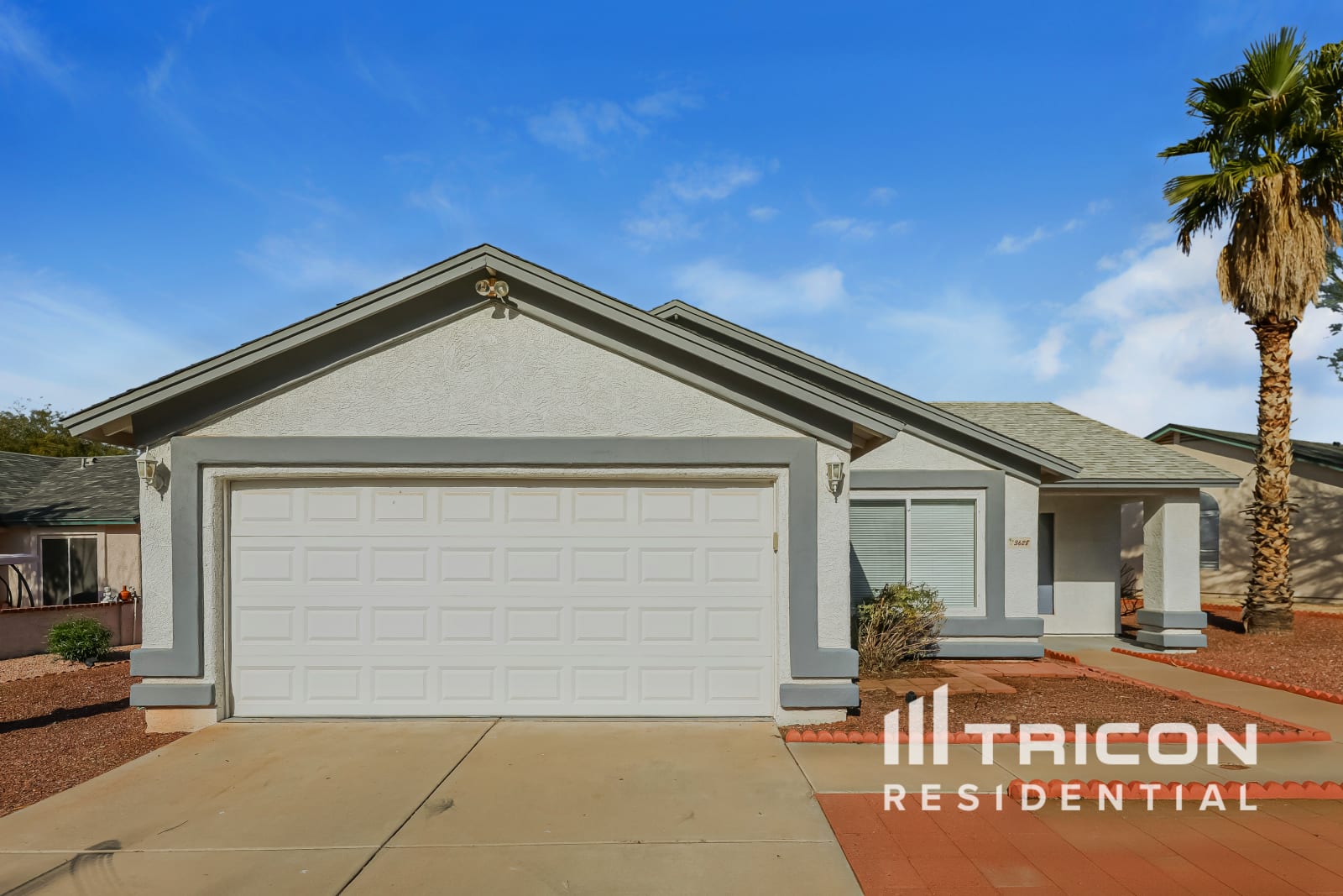 3628 W Firehawk Drive Glendale AZ