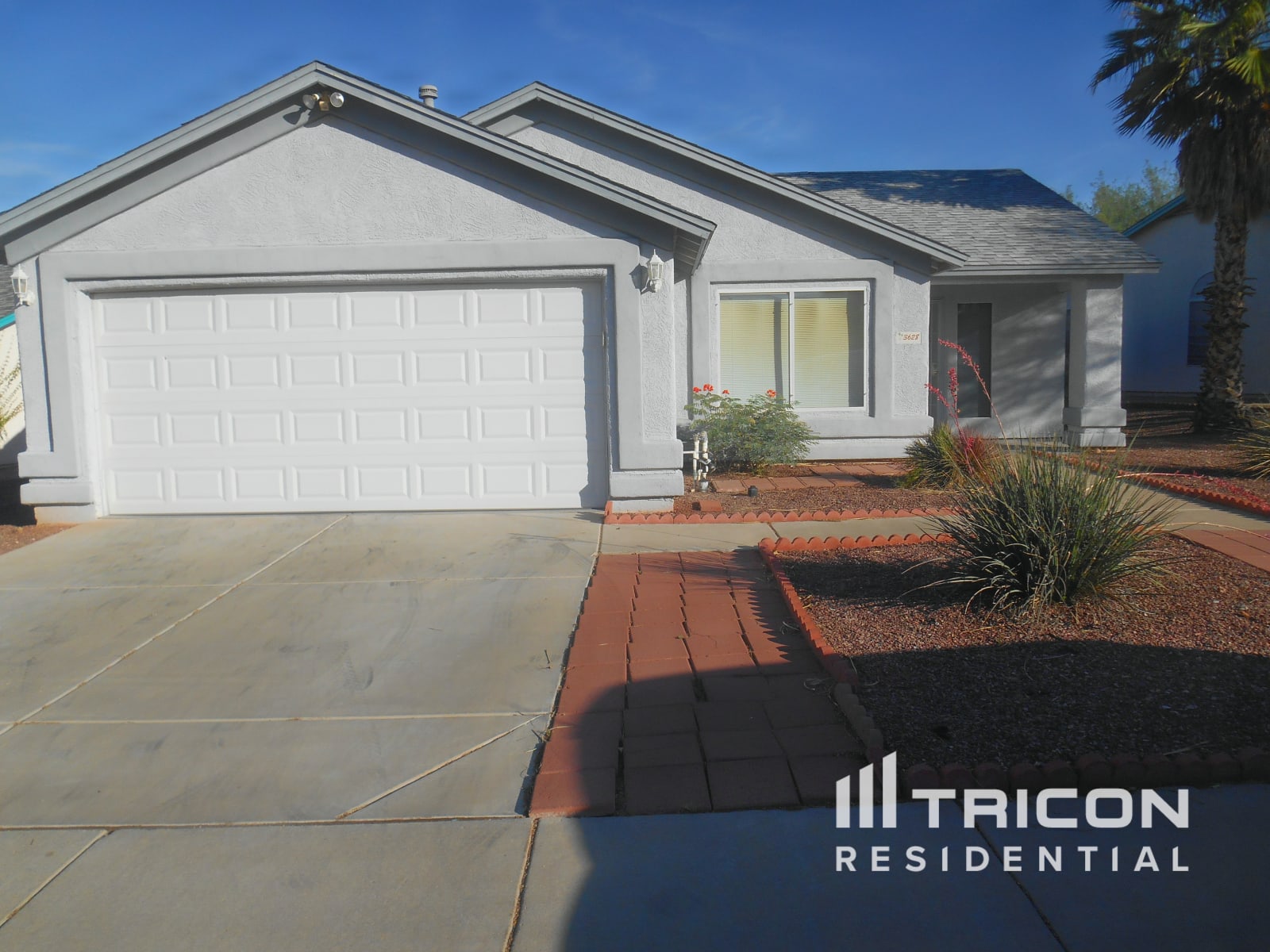 3628 W Firehawk Drive Glendale AZ