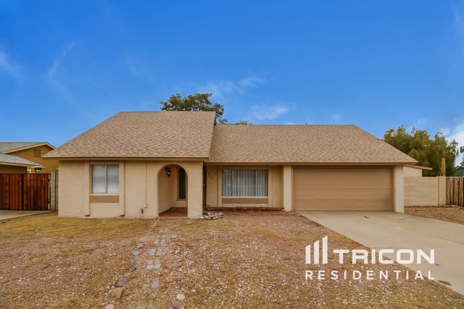 3644 N 89th Avenue Phoenix AZ