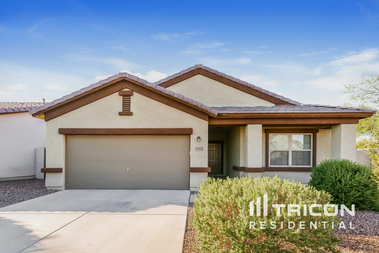 37123 W Capri Ave Maricopa AZ