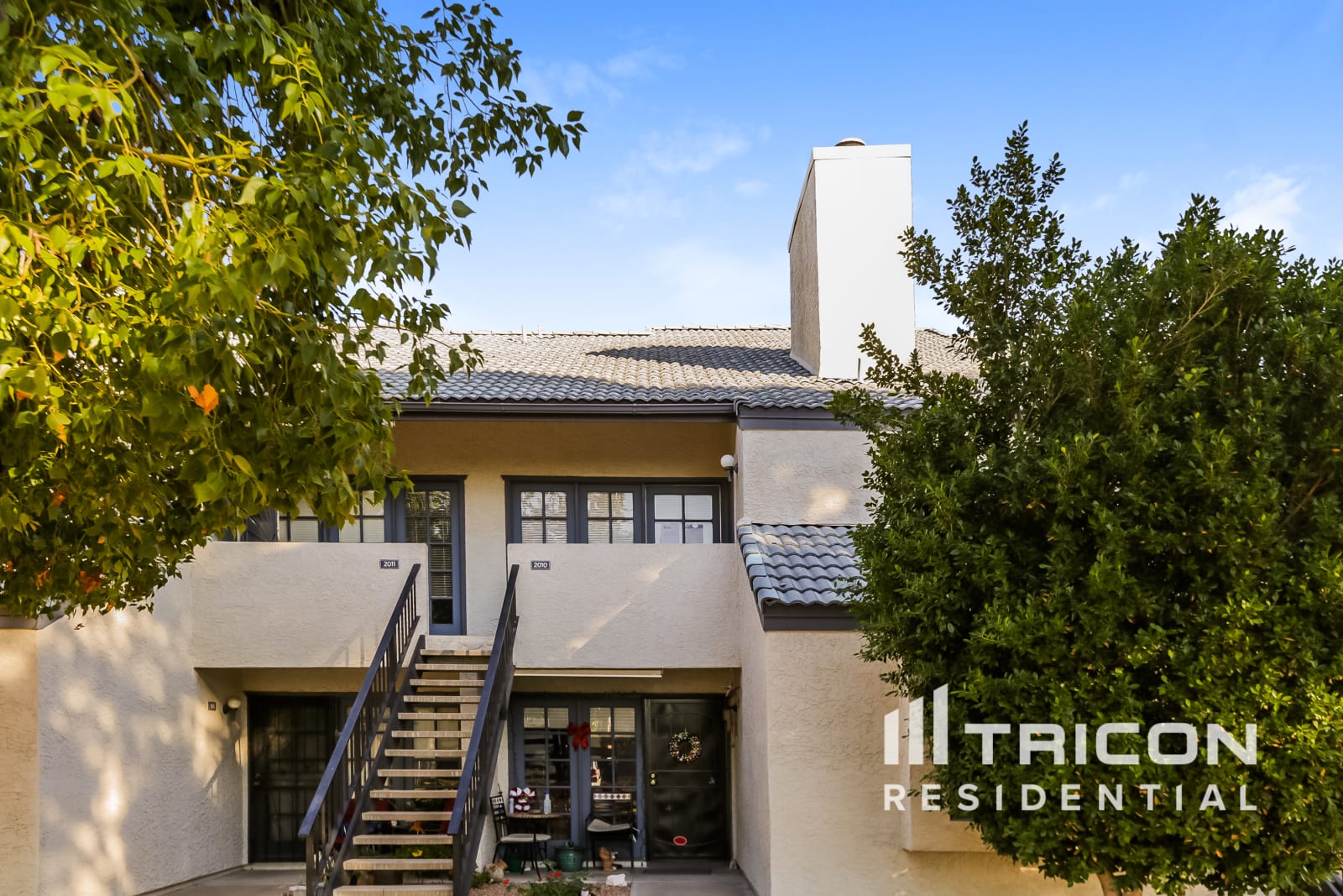 3716 E University Drive Unit 2010 Mesa AZ