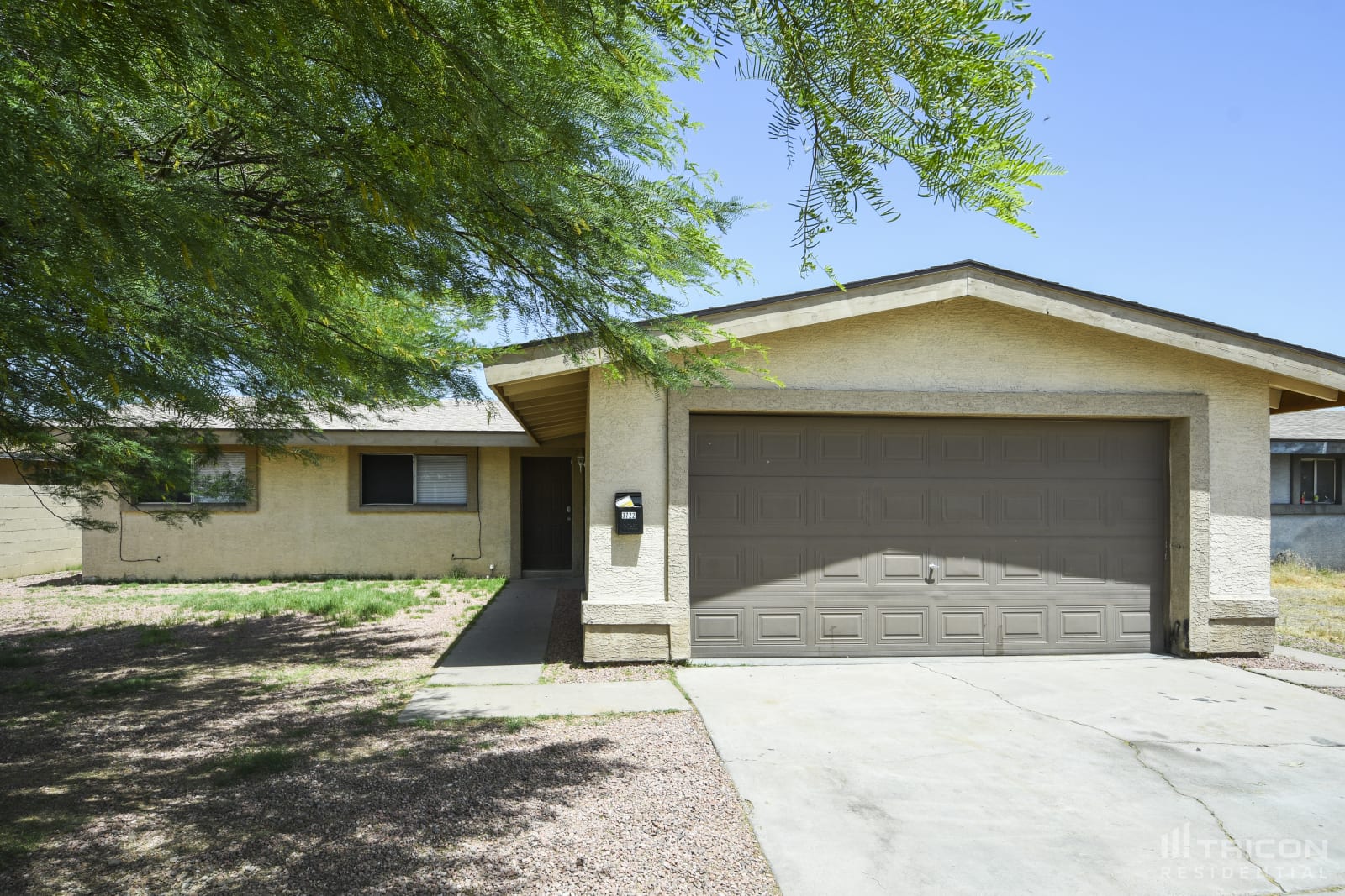 3722 W Diana Avenue Phoenix AZ