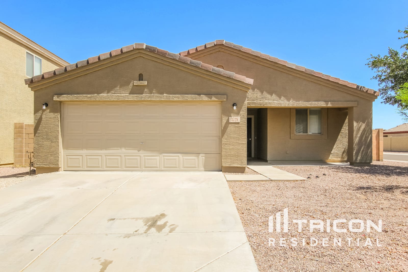 3728 W Fremont Rd Phoenix AZ