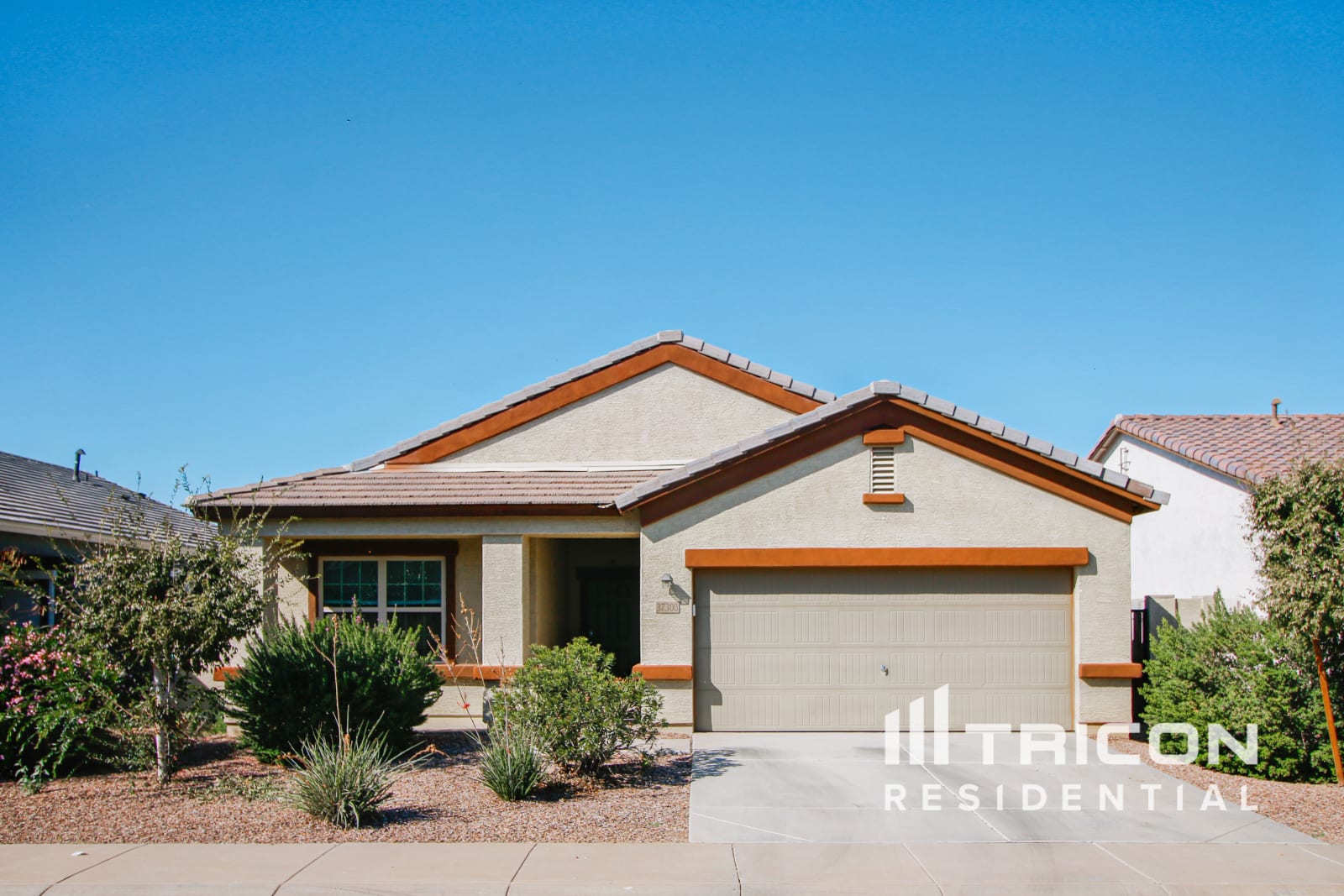 37308 W Cannataro Lane Maricopa AZ