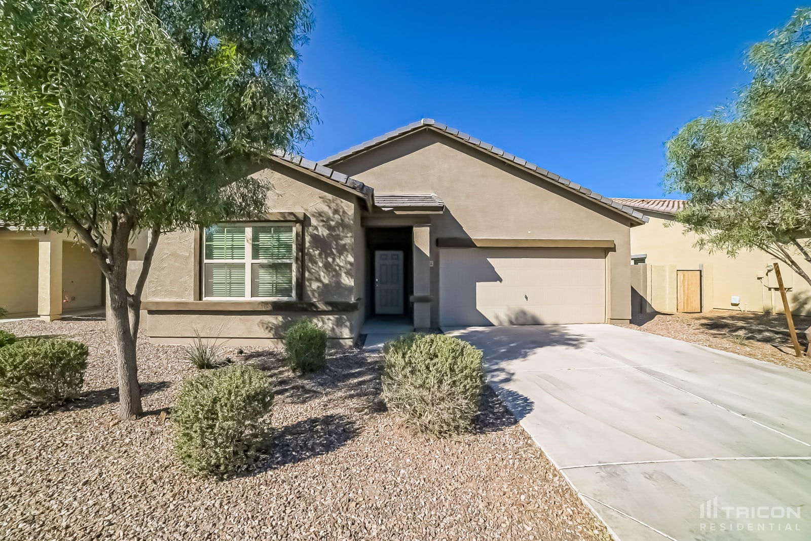 37334 W Capri Avenue Maricopa AZ