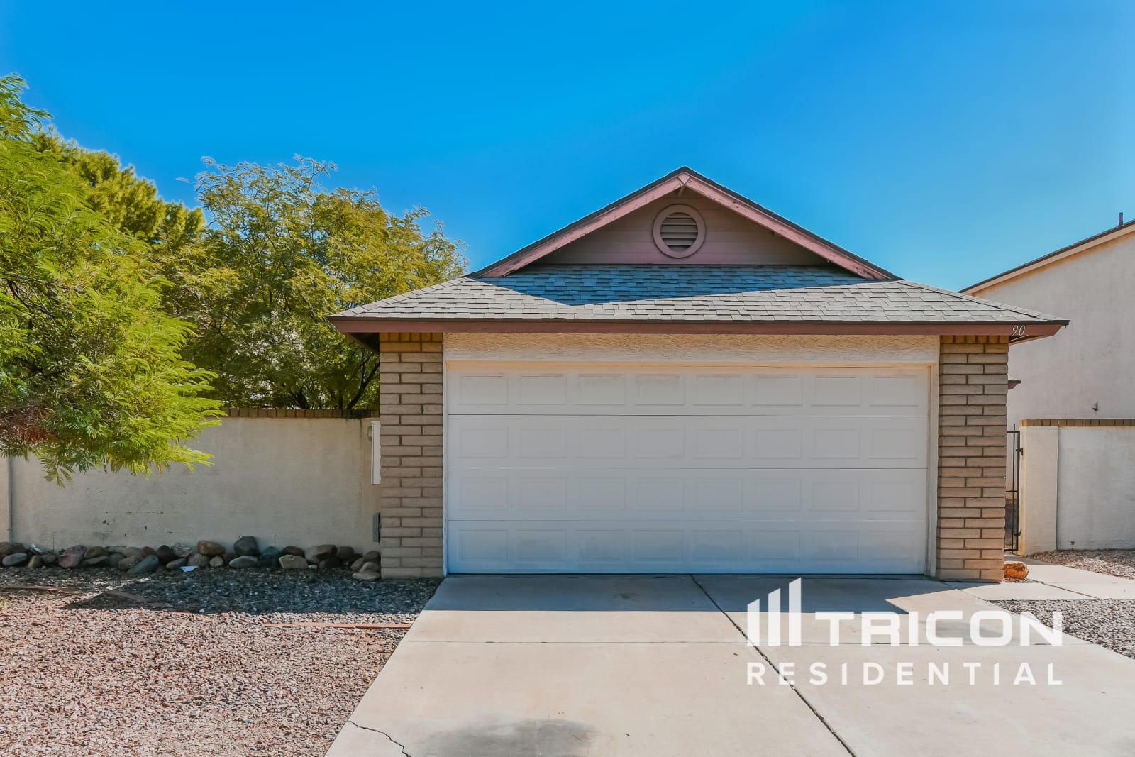 3755 E Broadway Road #90 Mesa AZ
