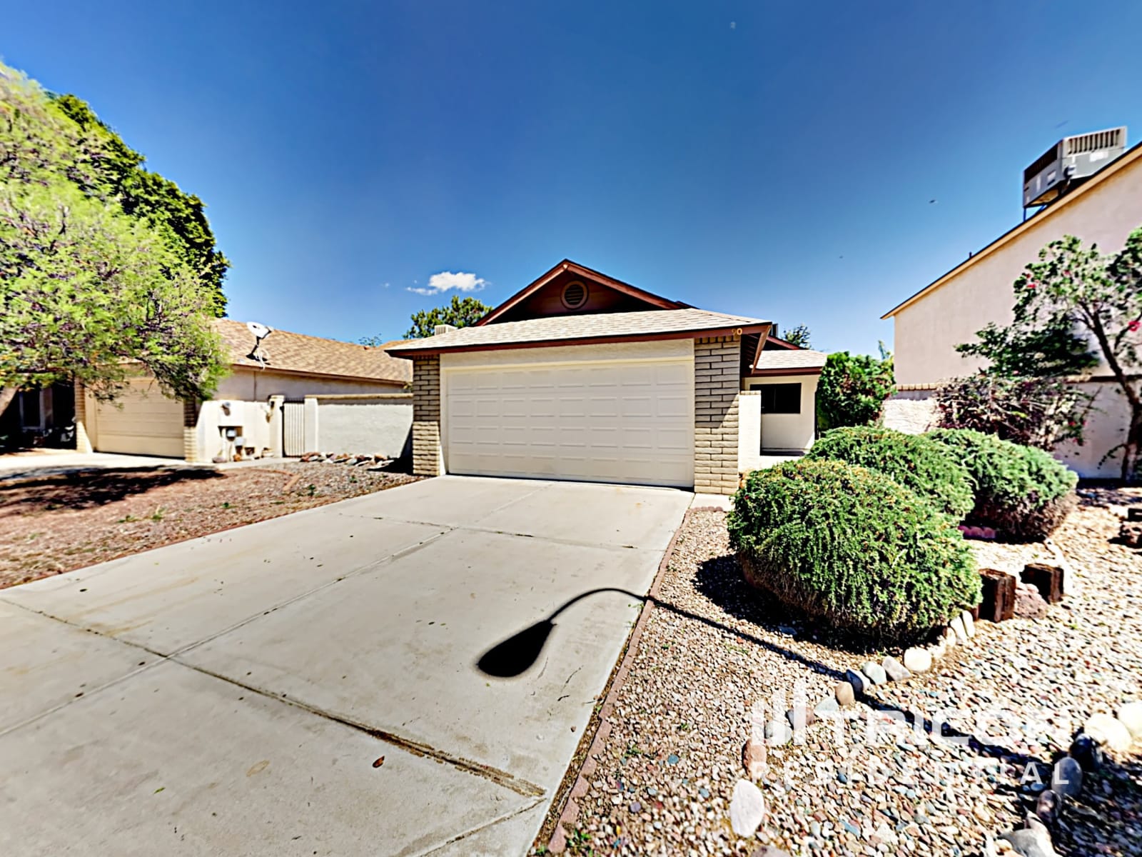 3755 E Broadway Road #90 Mesa AZ