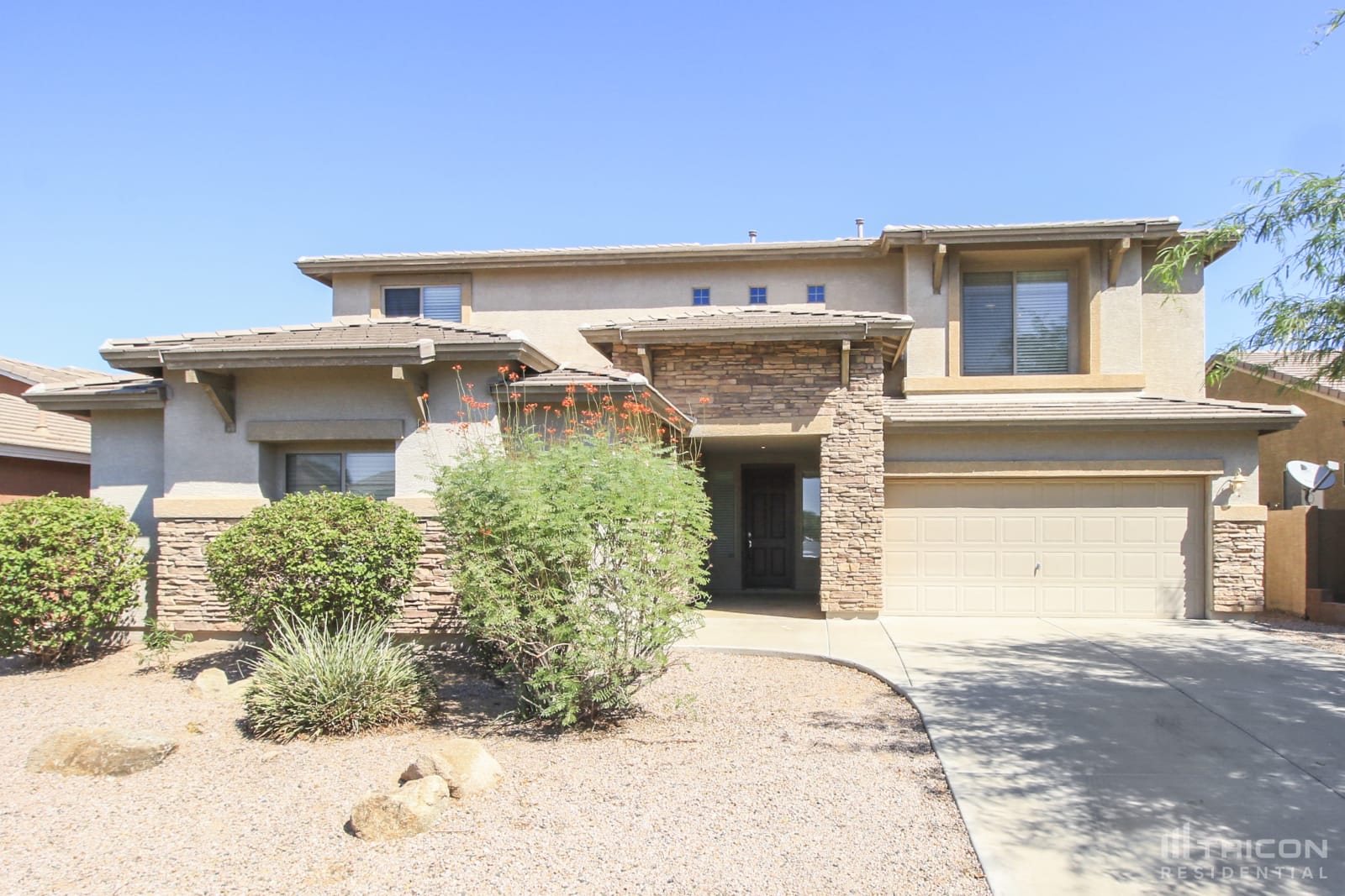 37878 W Olivo Street Maricopa AZ